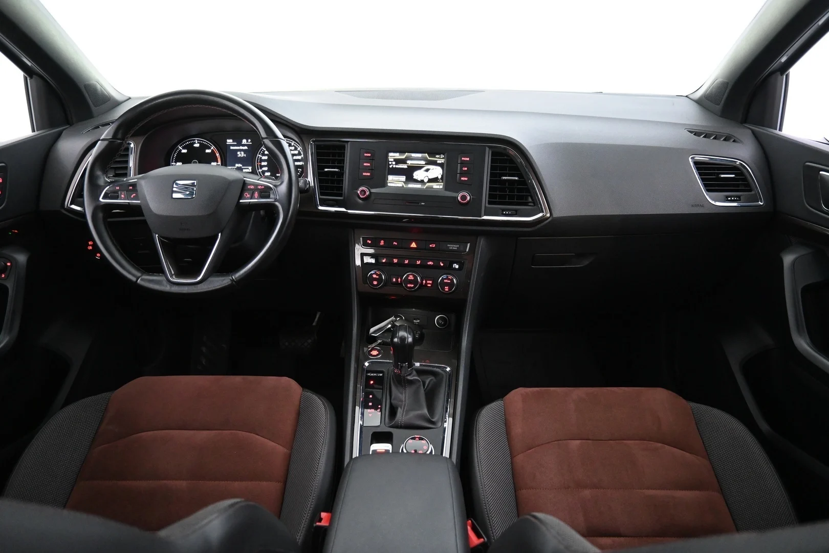 Car Image - 3a7Vl6G3Baz4sXsSjrgS7N