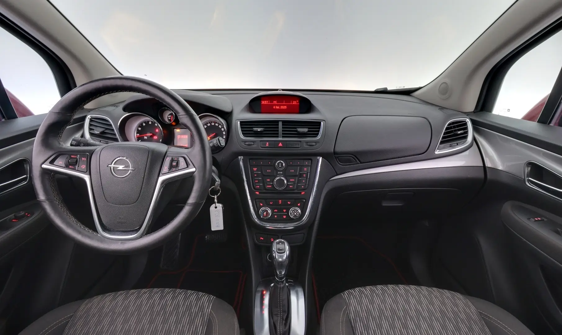 Car Image - 24xWJ4jls4gyAIPV4un2yt