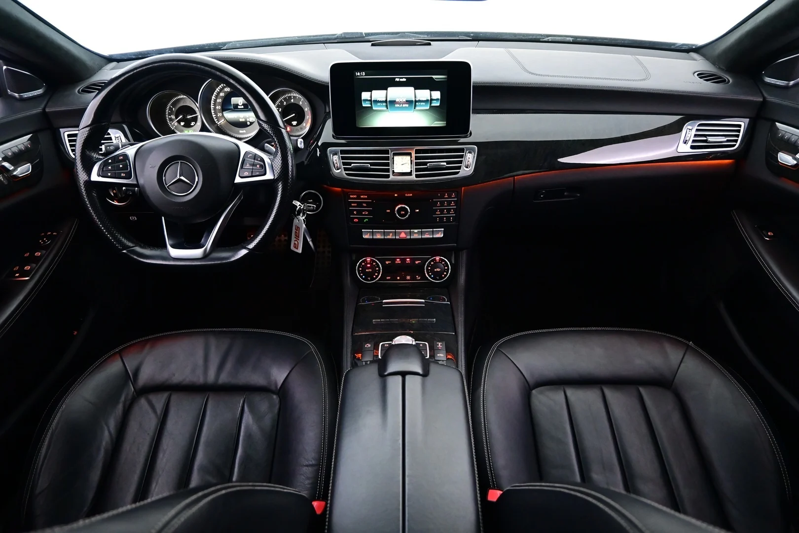 Car Image - 5kf1HhrL05B6zbieTvXmvt