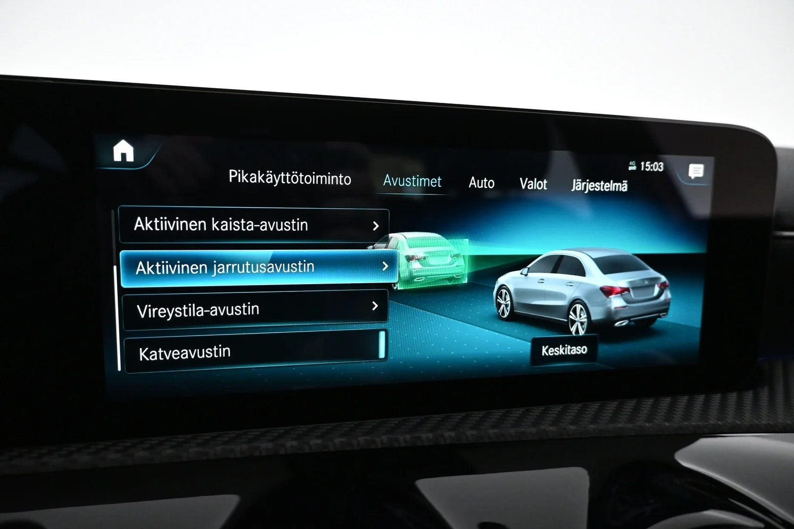 Car Image - 2TjrwrtdmXWq2lDrFkKNbJ