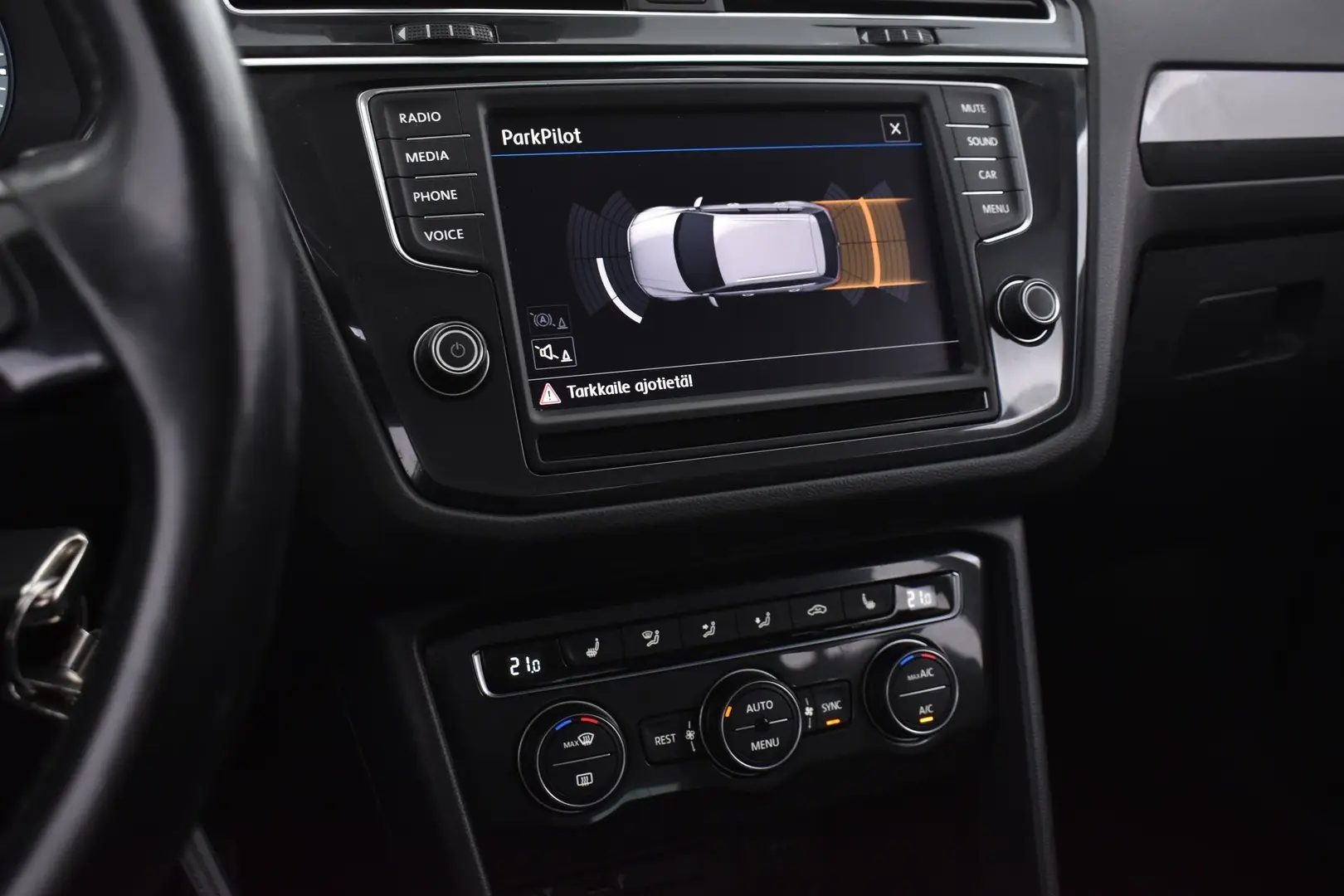 Car Image - 3h56k7SY22ziD3rNrvs8Dp