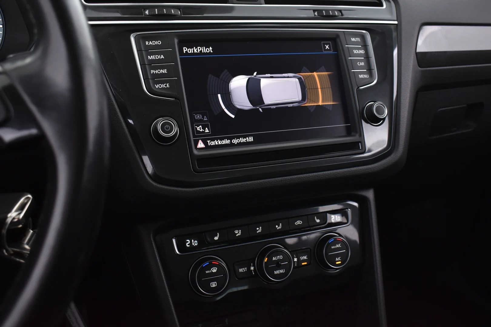 Car Image - 3h56k7SY22ziD3rNrvs8Dp