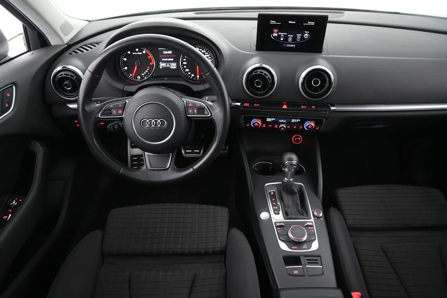 Car Image - ieNdAIYuROZc9wvjiRVPw