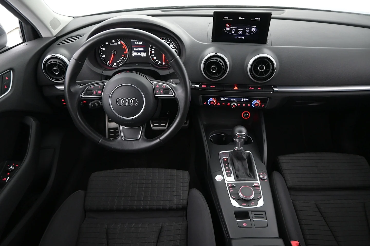 Car Image - ieNdAIYuROZc9wvjiRVPw