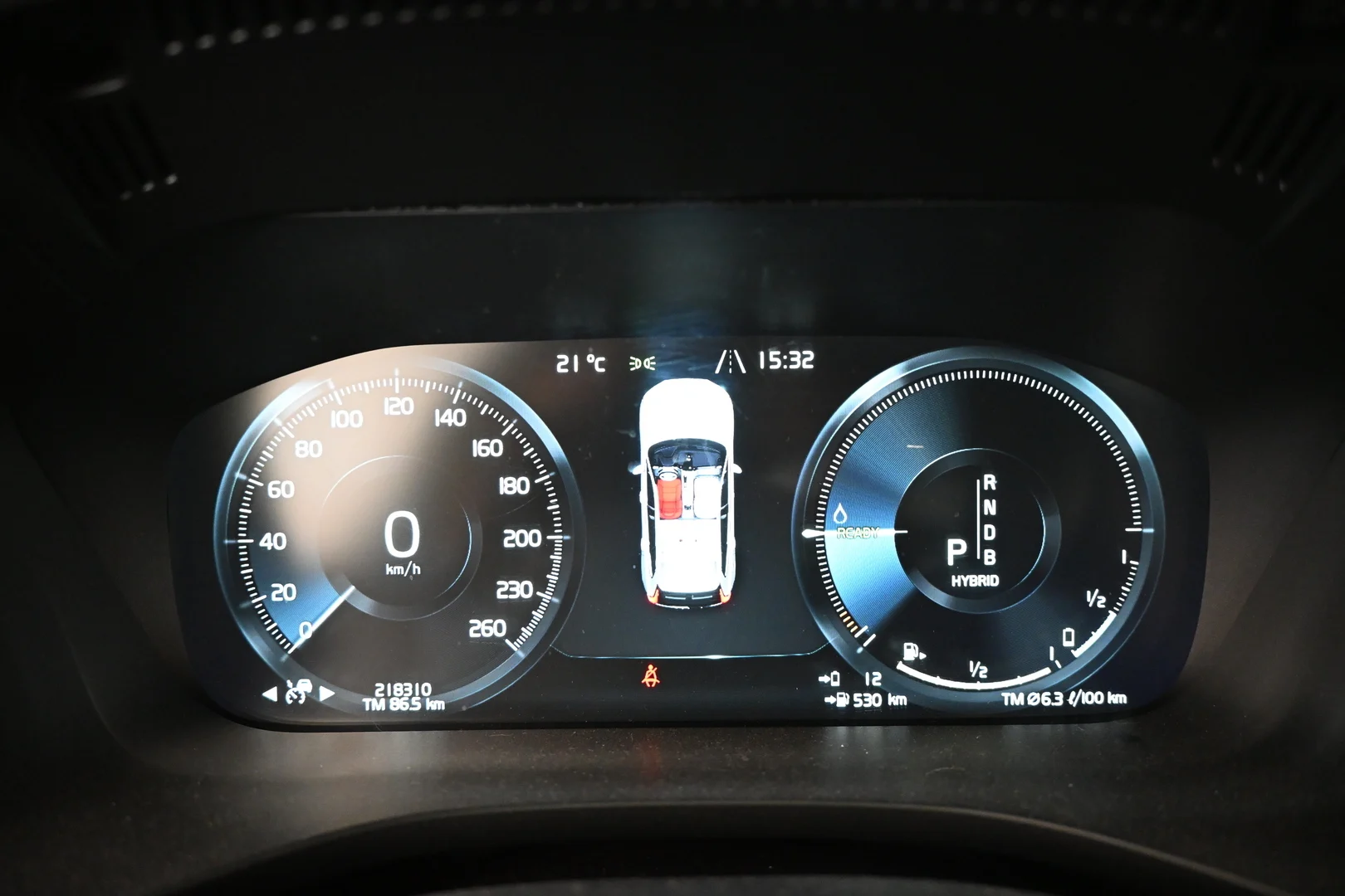 Car Image - 4F4OdSTJi7KlZSmp4hcaK6