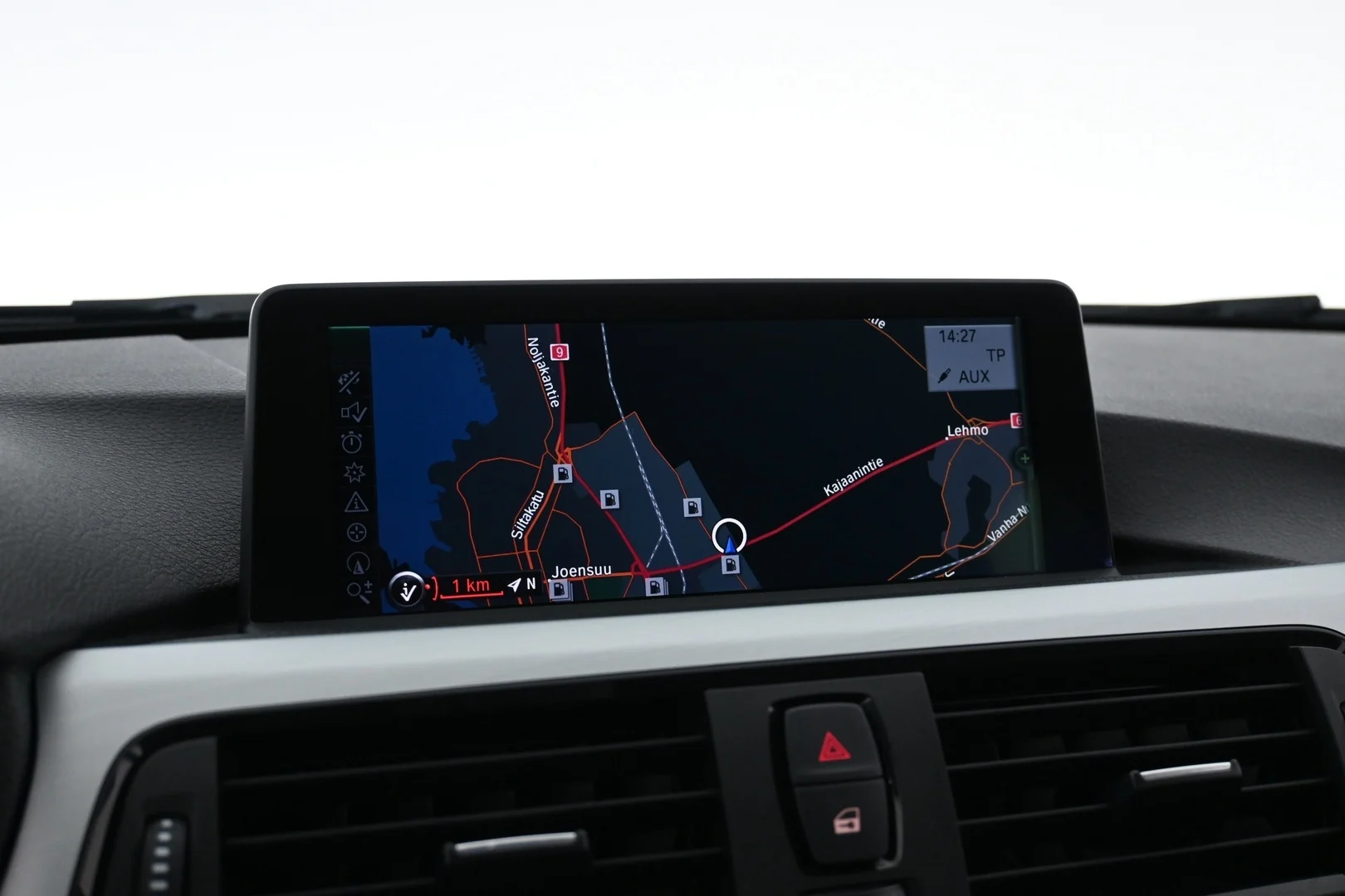 Car Image - 5UocwvSpKfQxHJV42u0Z7s