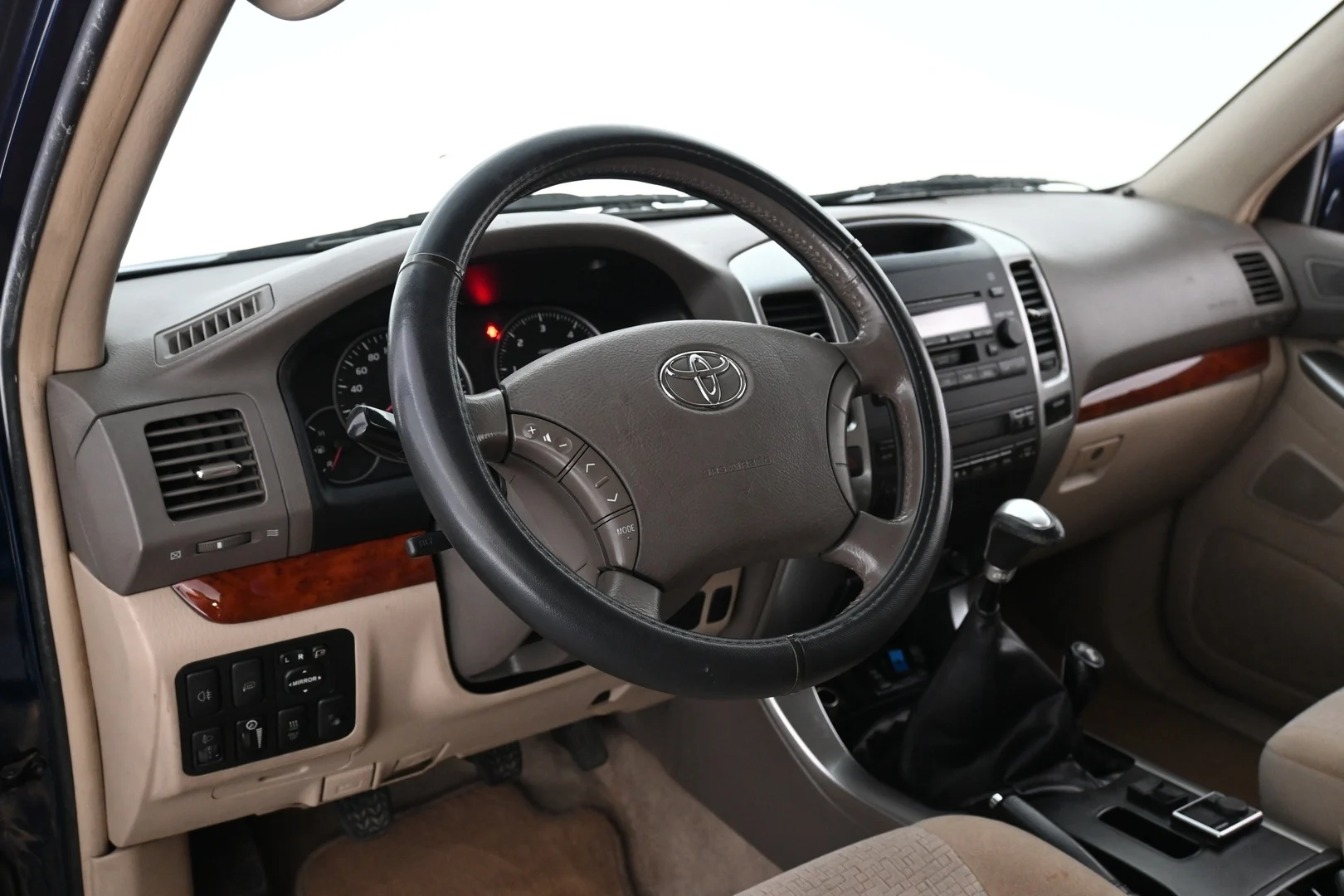 Car Image - 3tCEwNoaSmgo7LHg3zXyay