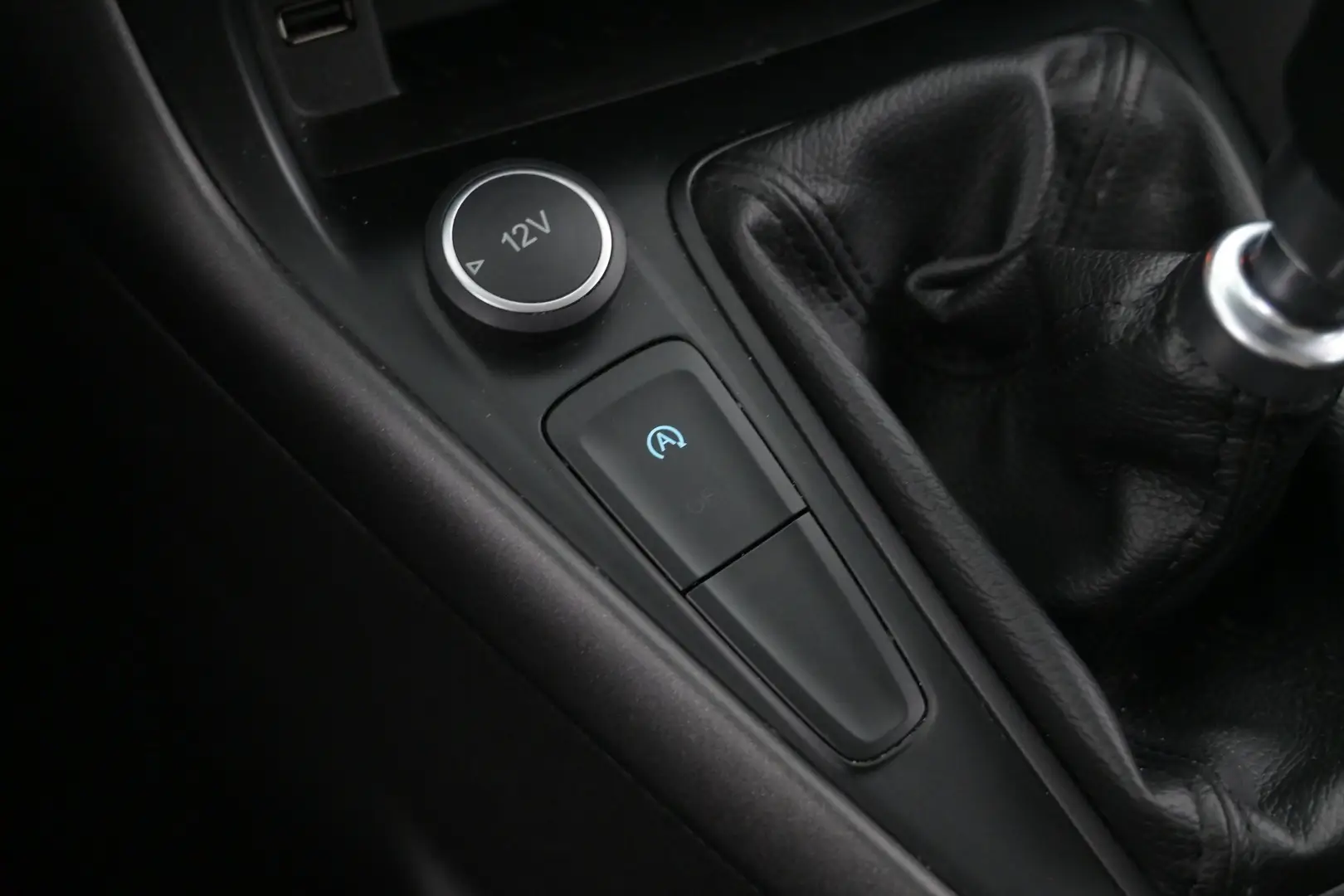 Car Image - 5XDLnUcyIRrAyDfjOuNd6U