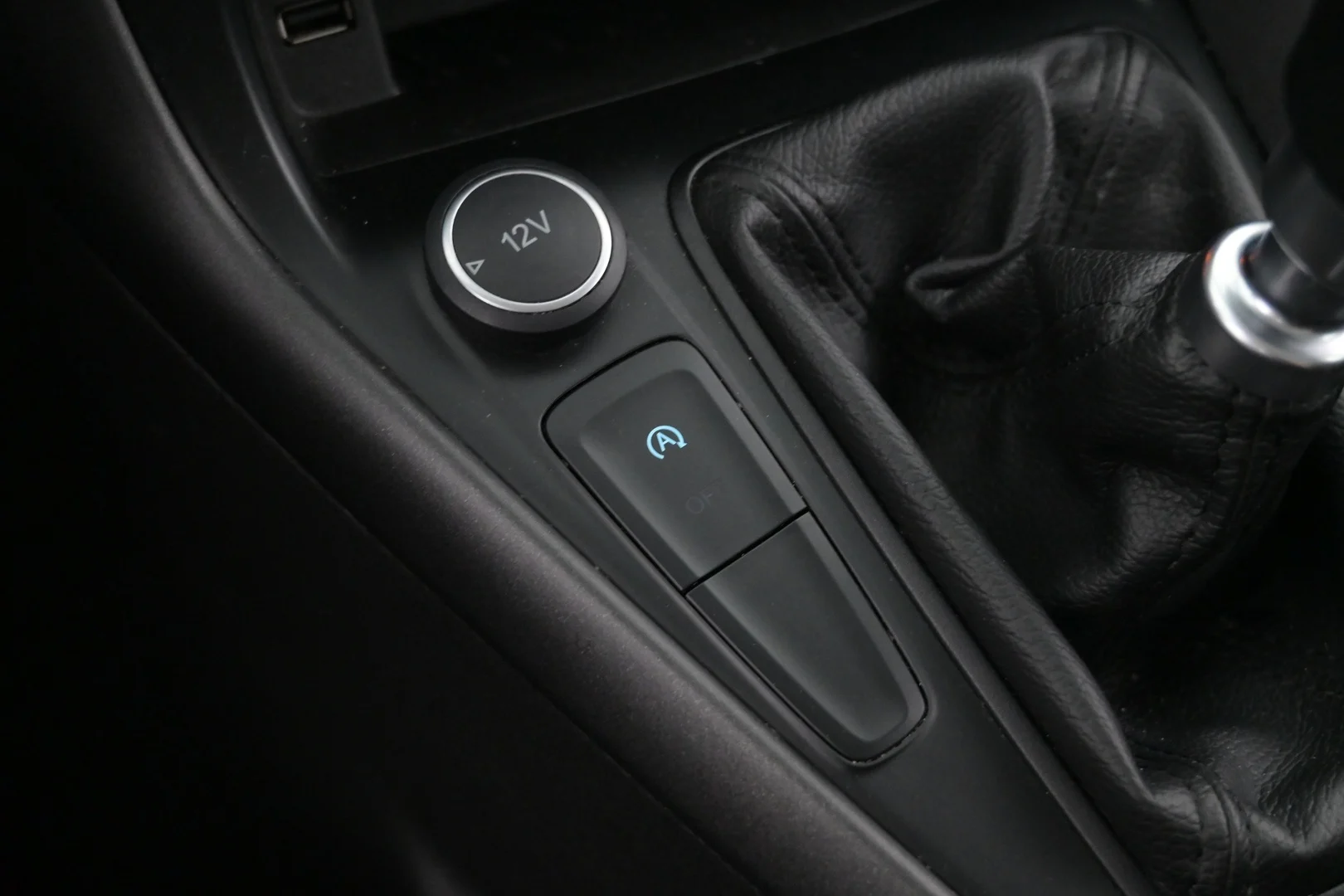 Car Image - 5XDLnUcyIRrAyDfjOuNd6U