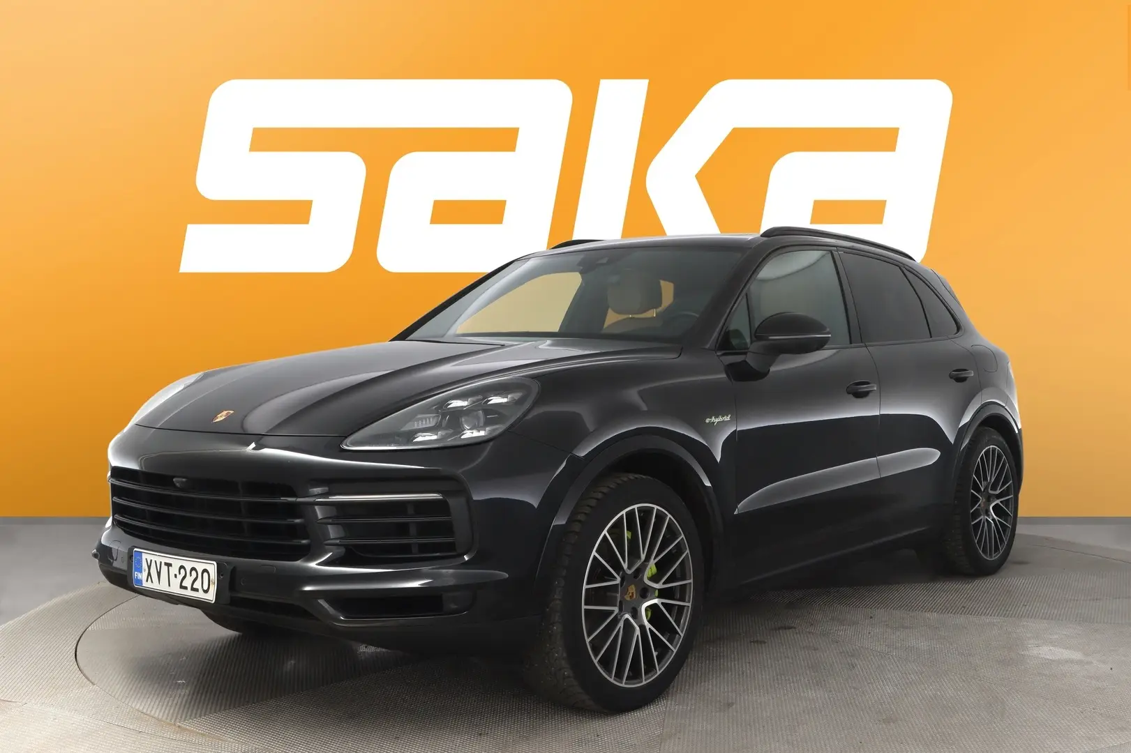 Car Image - 6D9zV74kpHLkJALF5dBby6