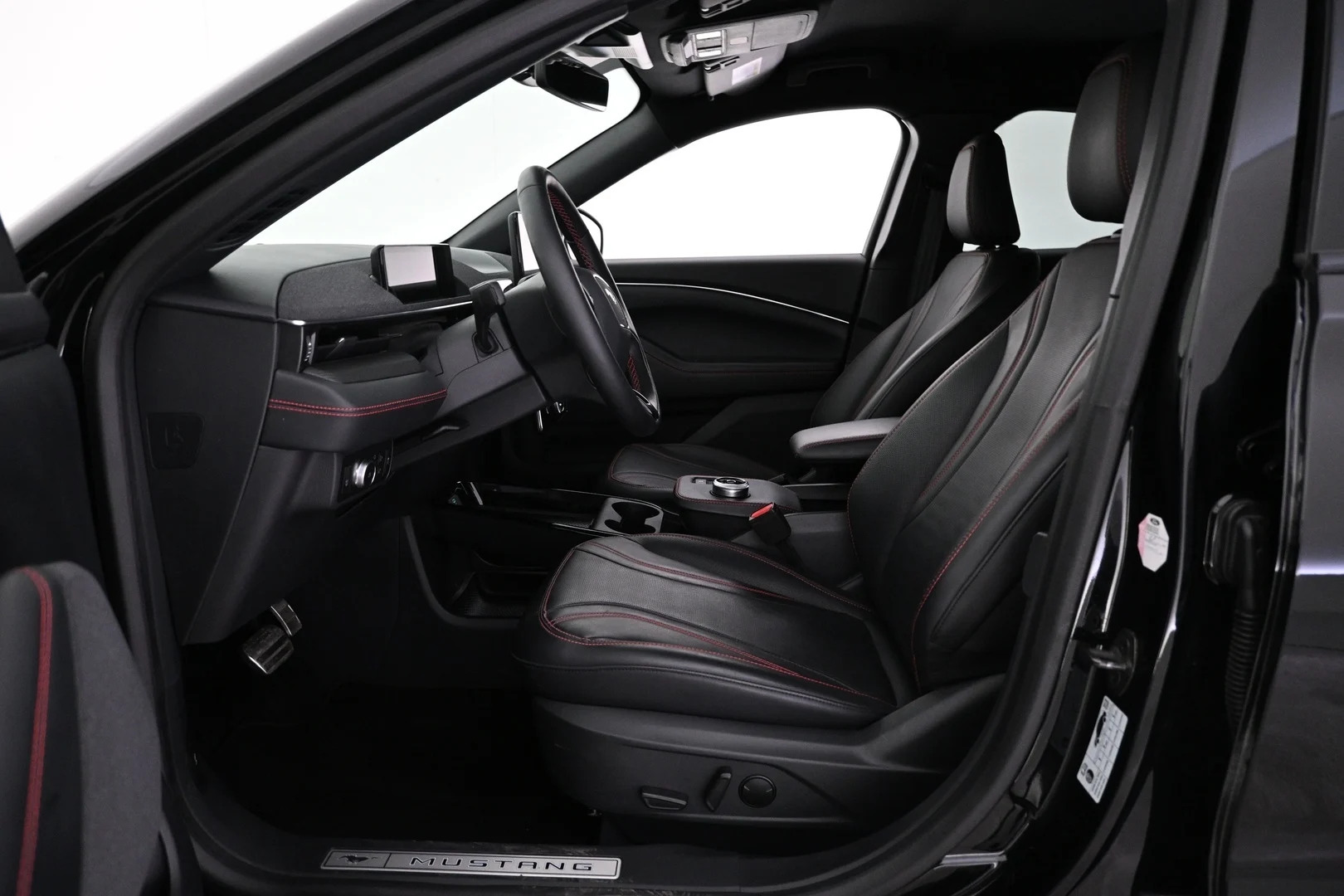 Car Image - 1HAjXgnCzOsqXtRtgTtFon