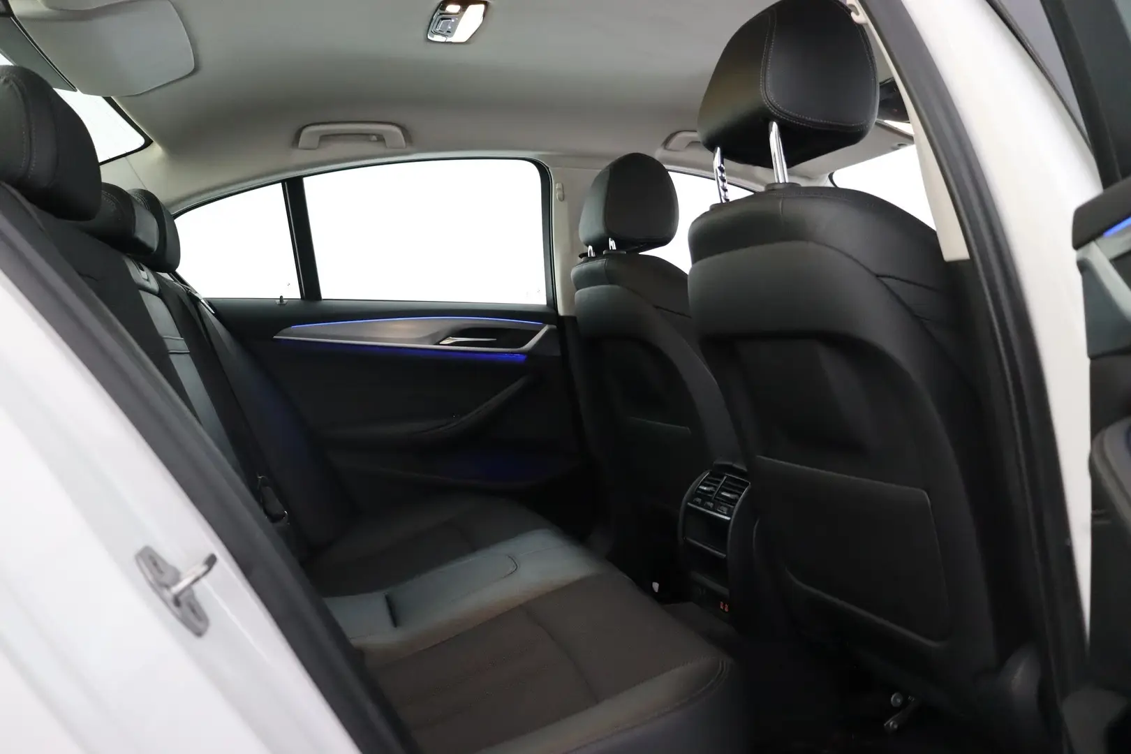 Car Image - 7Ec52aV6BO9SIcLfqbMsgN