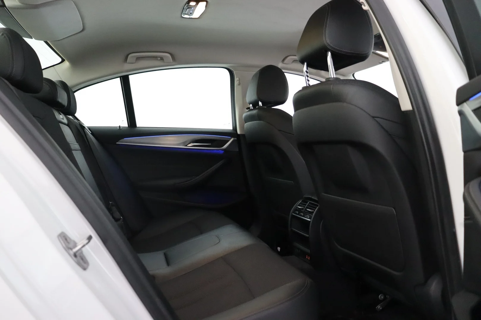 Car Image - 7Ec52aV6BO9SIcLfqbMsgN