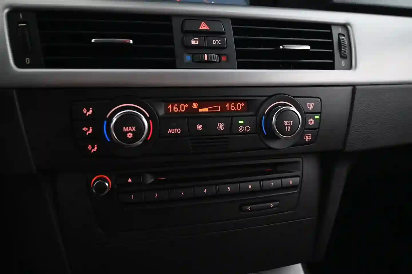 Car Image - 5CDQKyqHkMjwJzbqp5FJgA