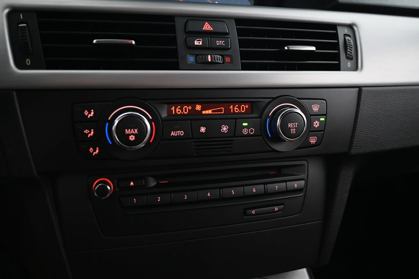 Car Image - 5CDQKyqHkMjwJzbqp5FJgA