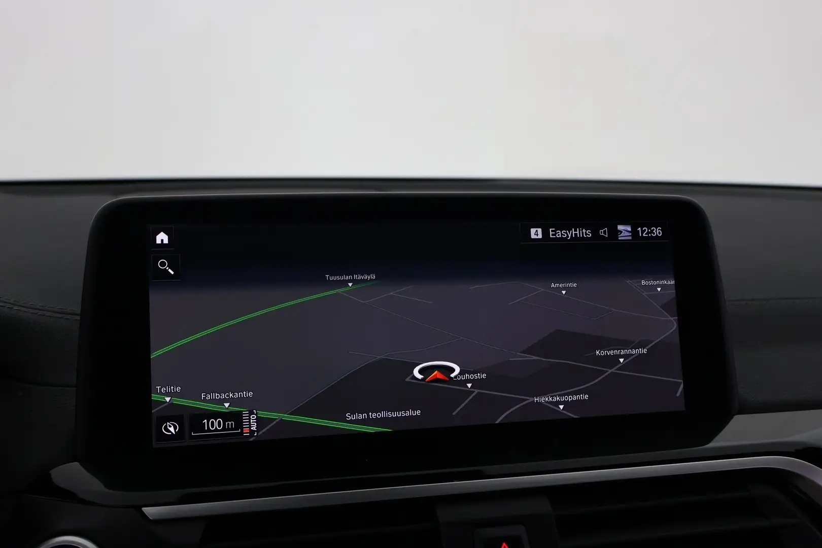 Car Image - X2DBPdBJK0BOHbaUUcaca