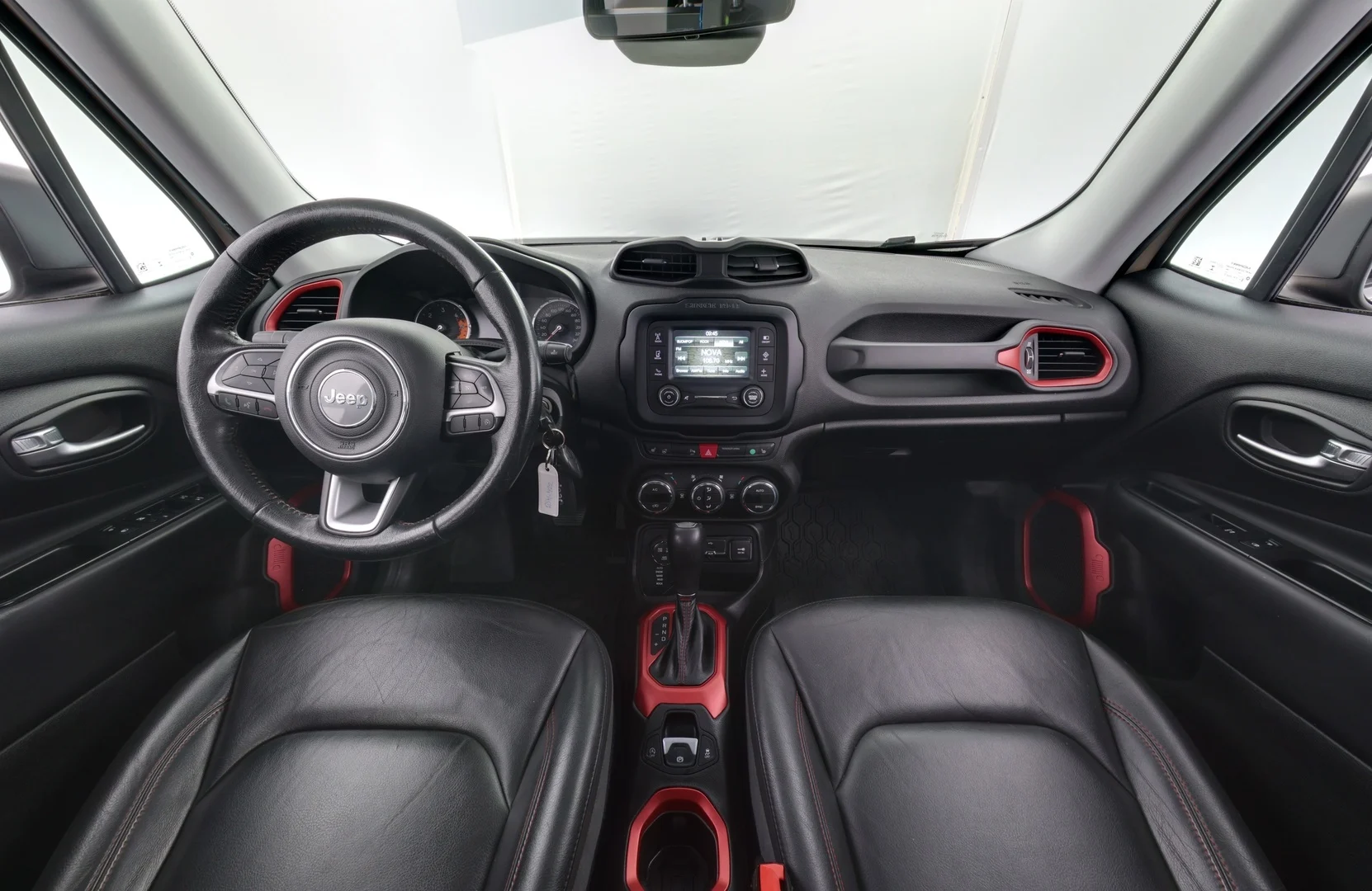 Car Image - 1brKgSw8iRw8DPvwZR2b8Q