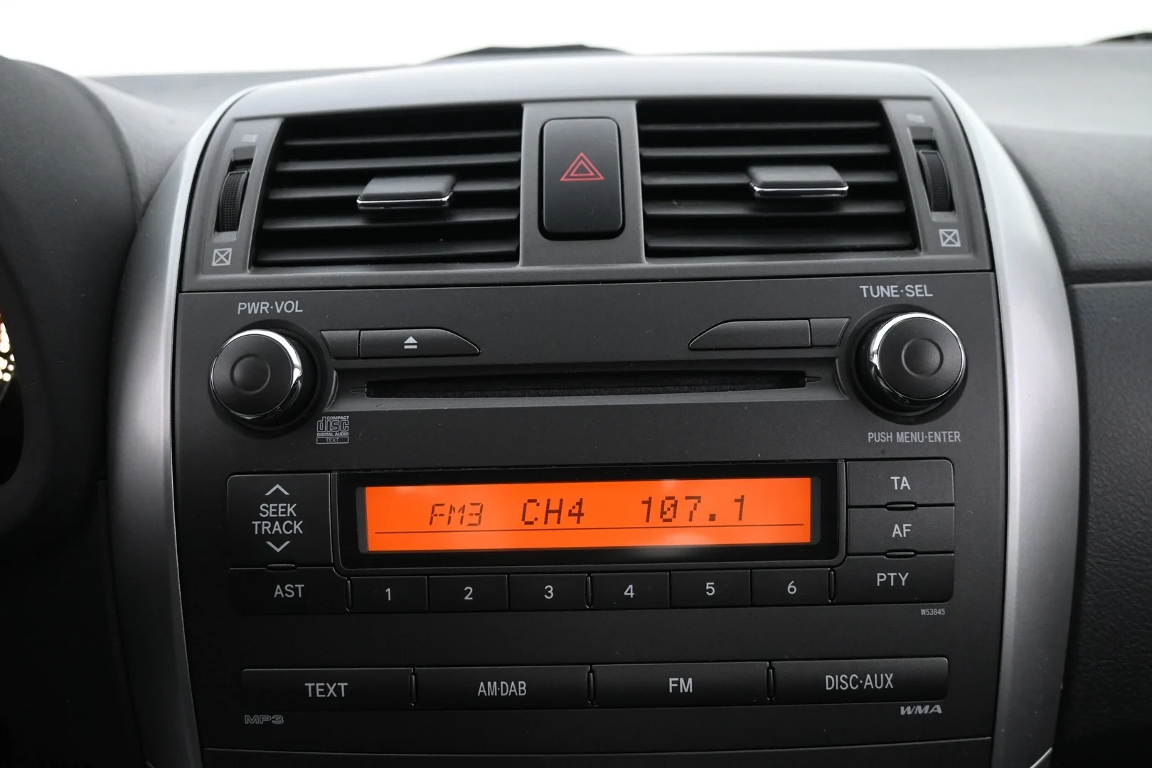 Car Image - 474J0mFg1BS0XJqgfasjAc