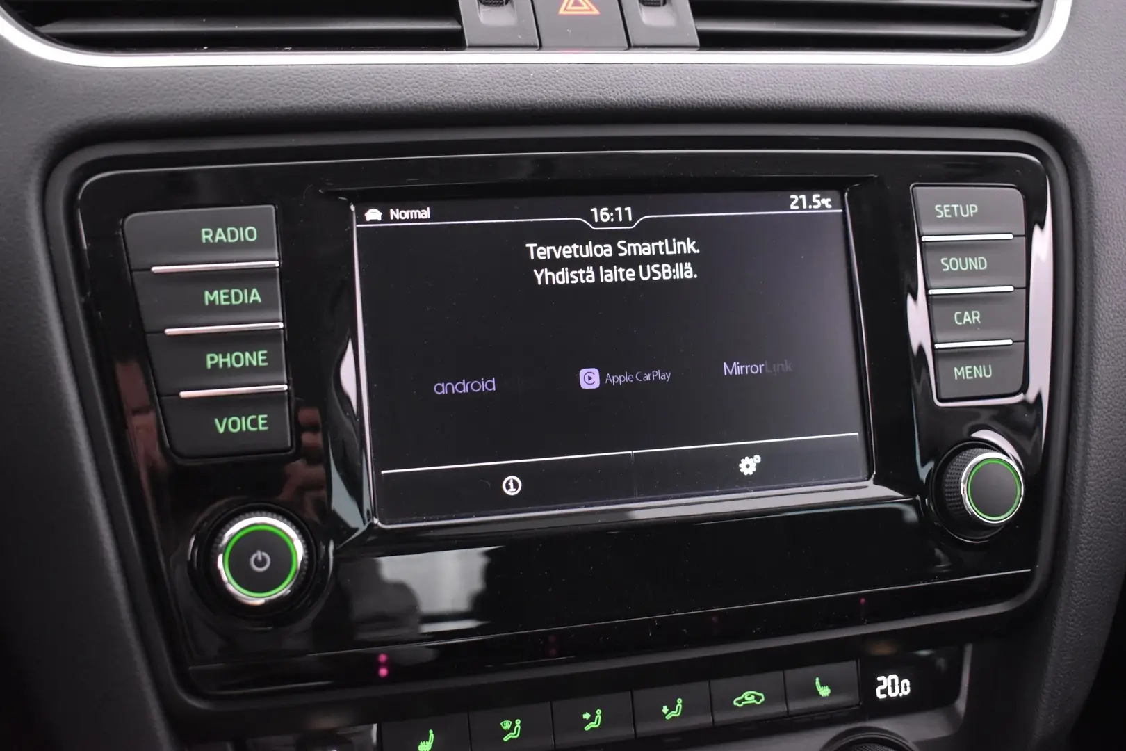 Car Image - 4oWb9oRAY5osejVxI5SCGV