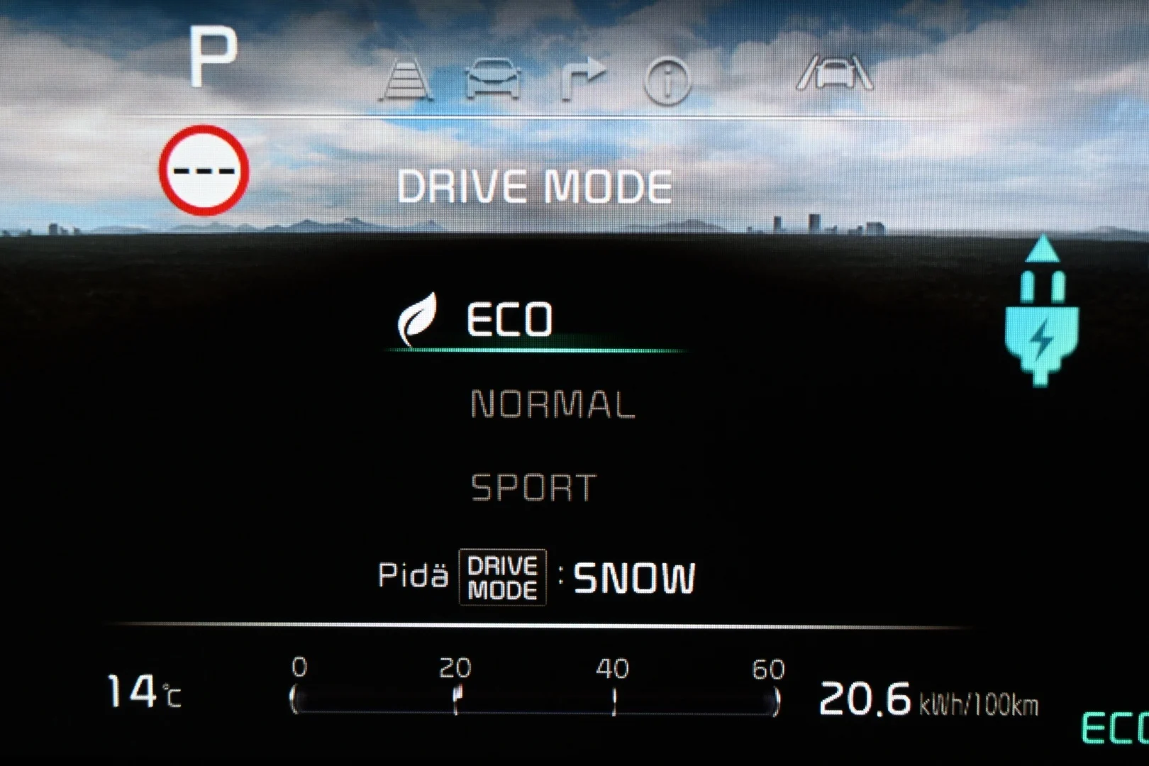 Car Image - 3ACx1OS6oTo74vH4TUPopZ