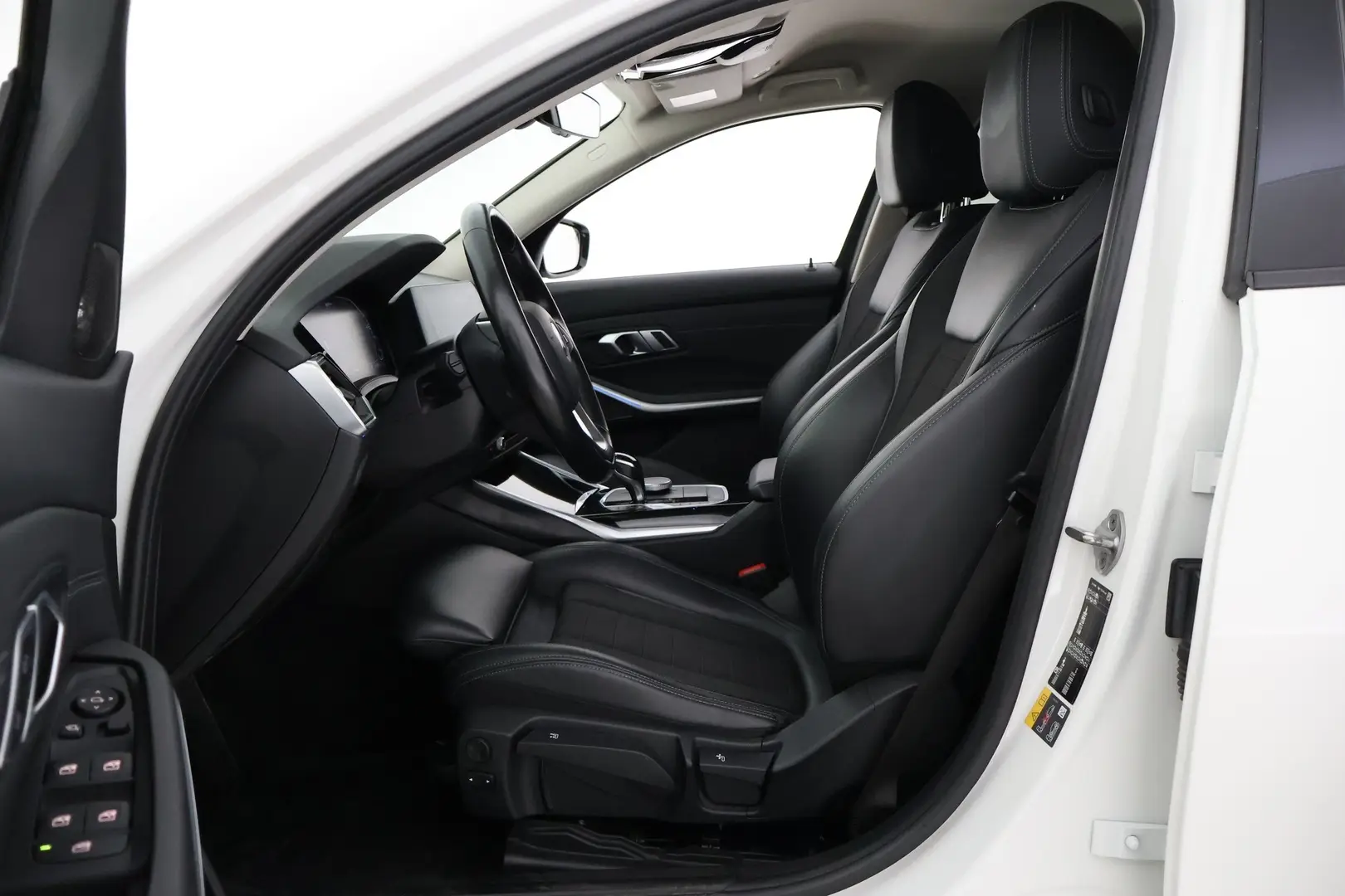Car Image - 2mracnDhqGYrN3Ddo3xmo6