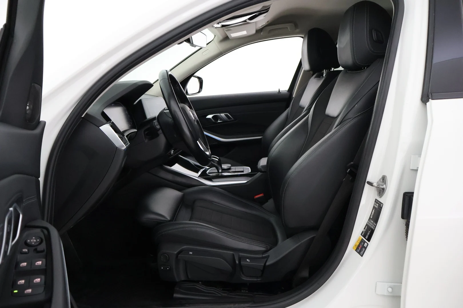 Car Image - 2mracnDhqGYrN3Ddo3xmo6