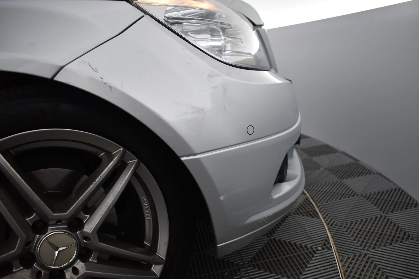 Car Image - 6IMAgMct1mv2Vaqr2ewJh7