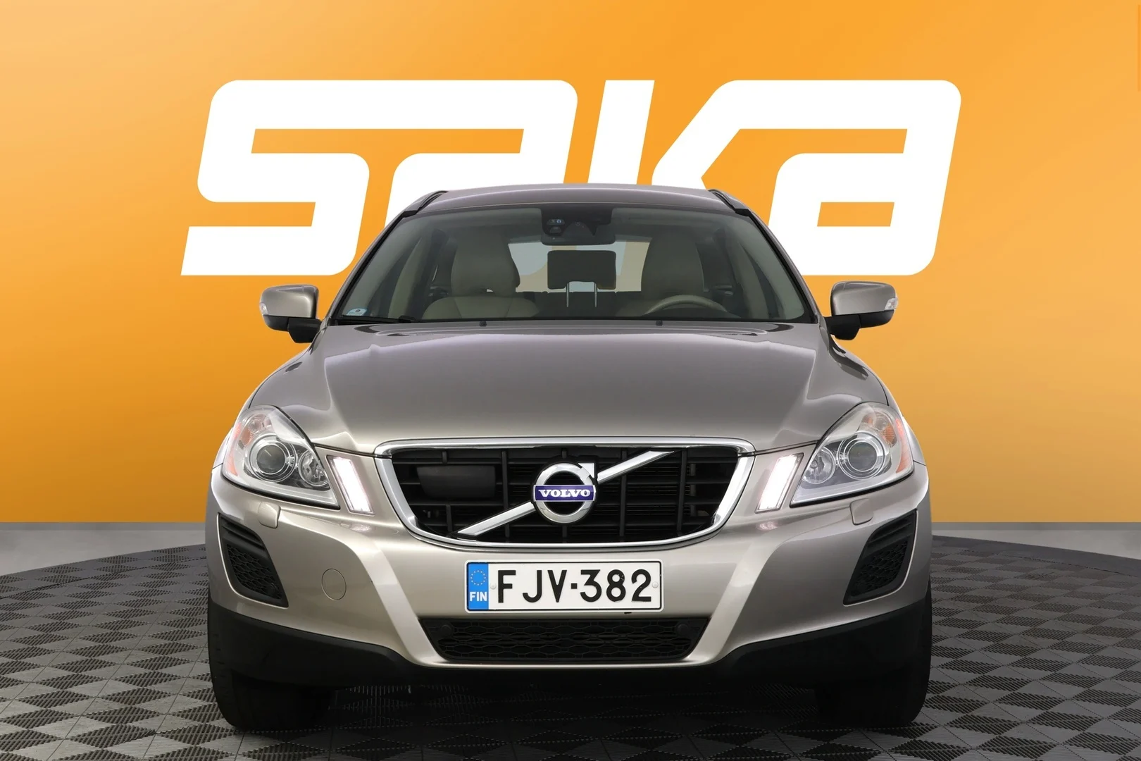 Car Image - 4IT9sEp8cEHjXu0O9qbwHK