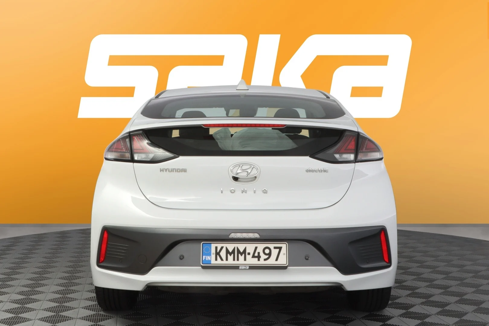 Car Image - 3paCpRXhMX5N6A1lNdOKdg