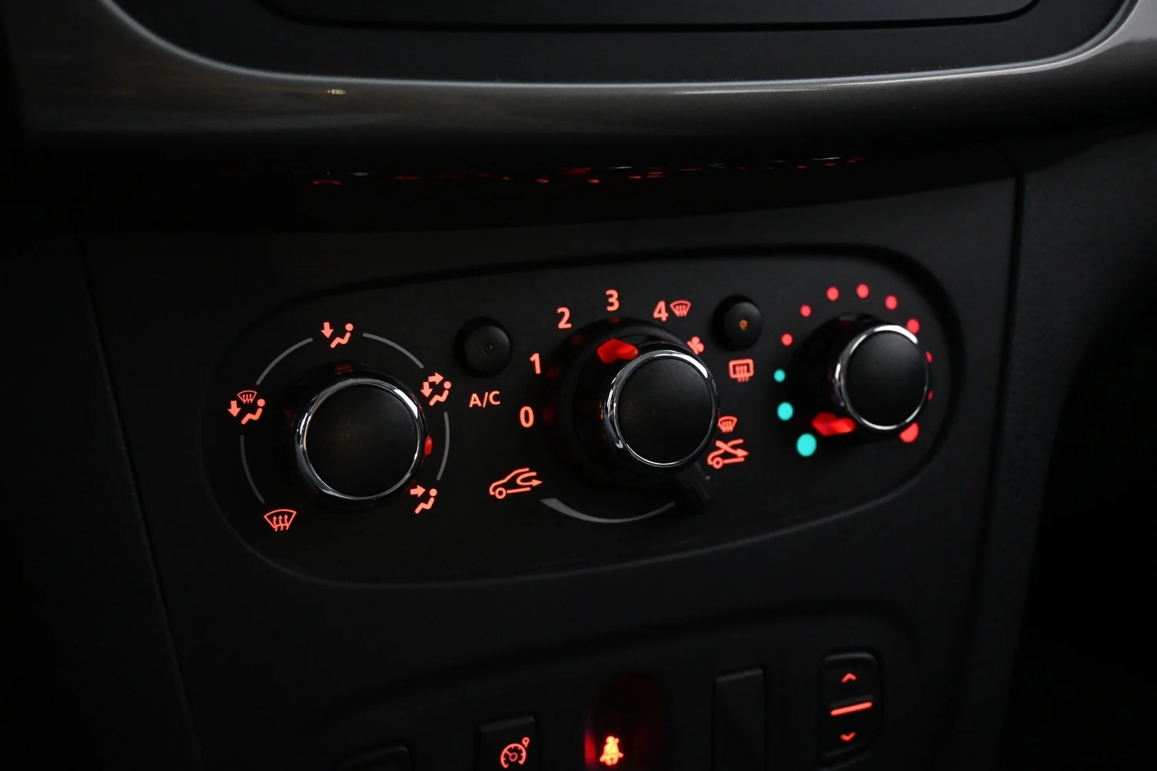 Car Image - 4uzpnQkP3BIMNKGzg7yHa0