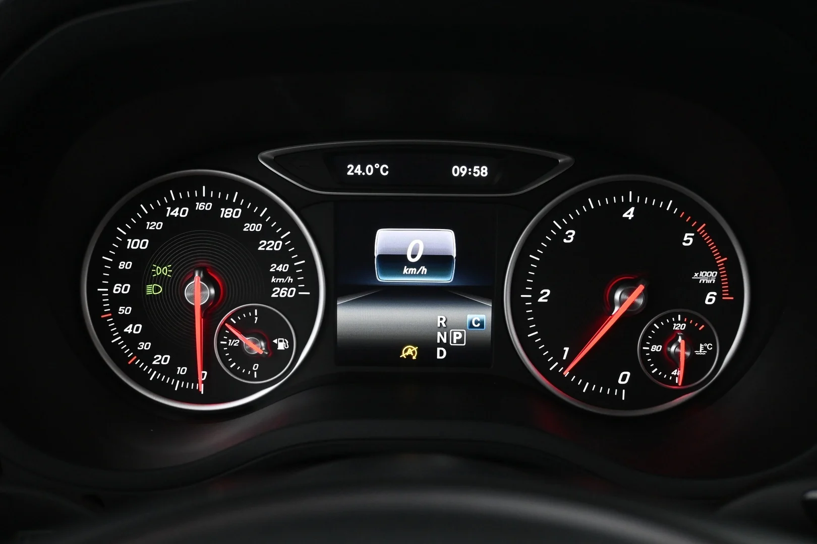 Car Image - 6qQjhx7ok5xVAnmonClfoC
