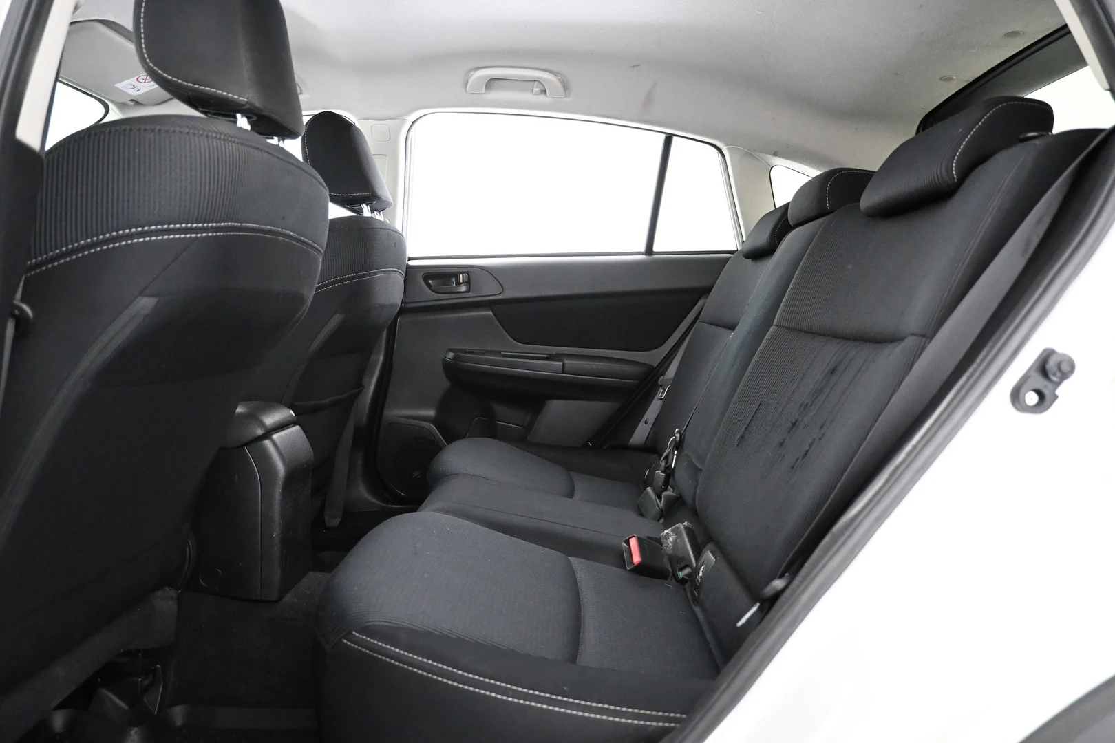 Car Image - 5vyvkmOQaQU09mGmDf5Iqn