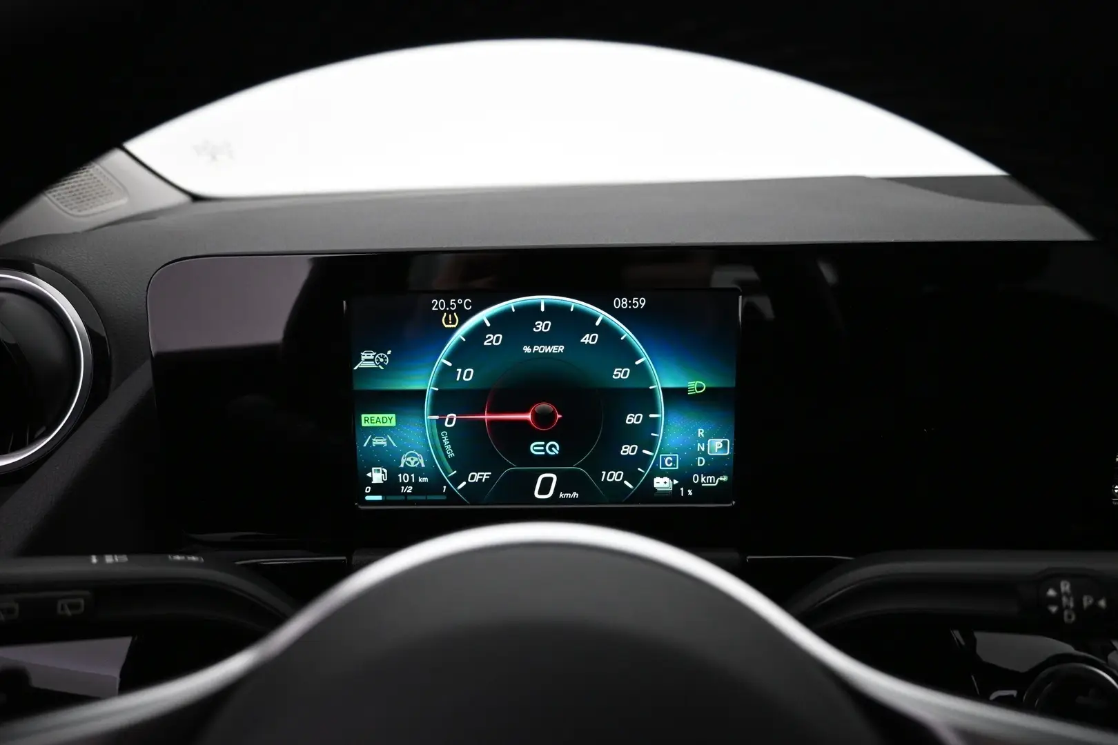 Car Image - 6mq4qFP1RsataBLCx0LzHX
