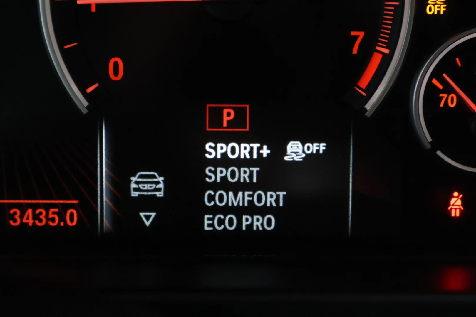 Car Image - 6oXDktJs0hZNKGpNmggSUm