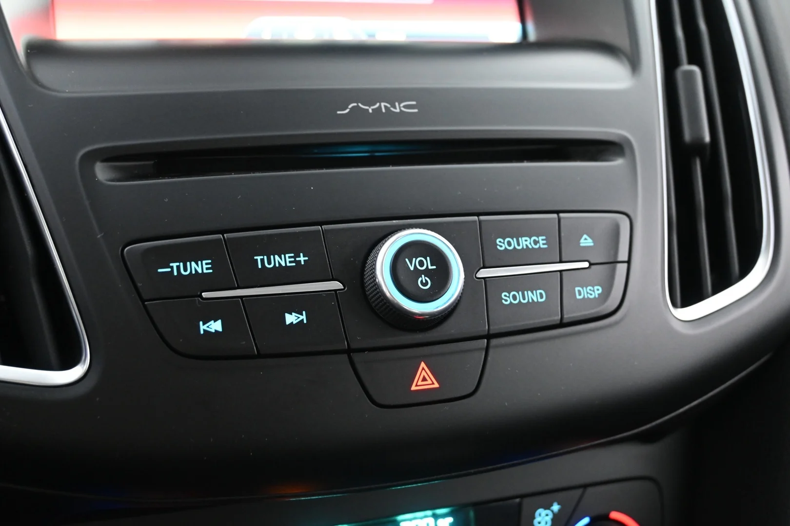 Car Image - 3rQxLCx9uEqPqc60eeO6od