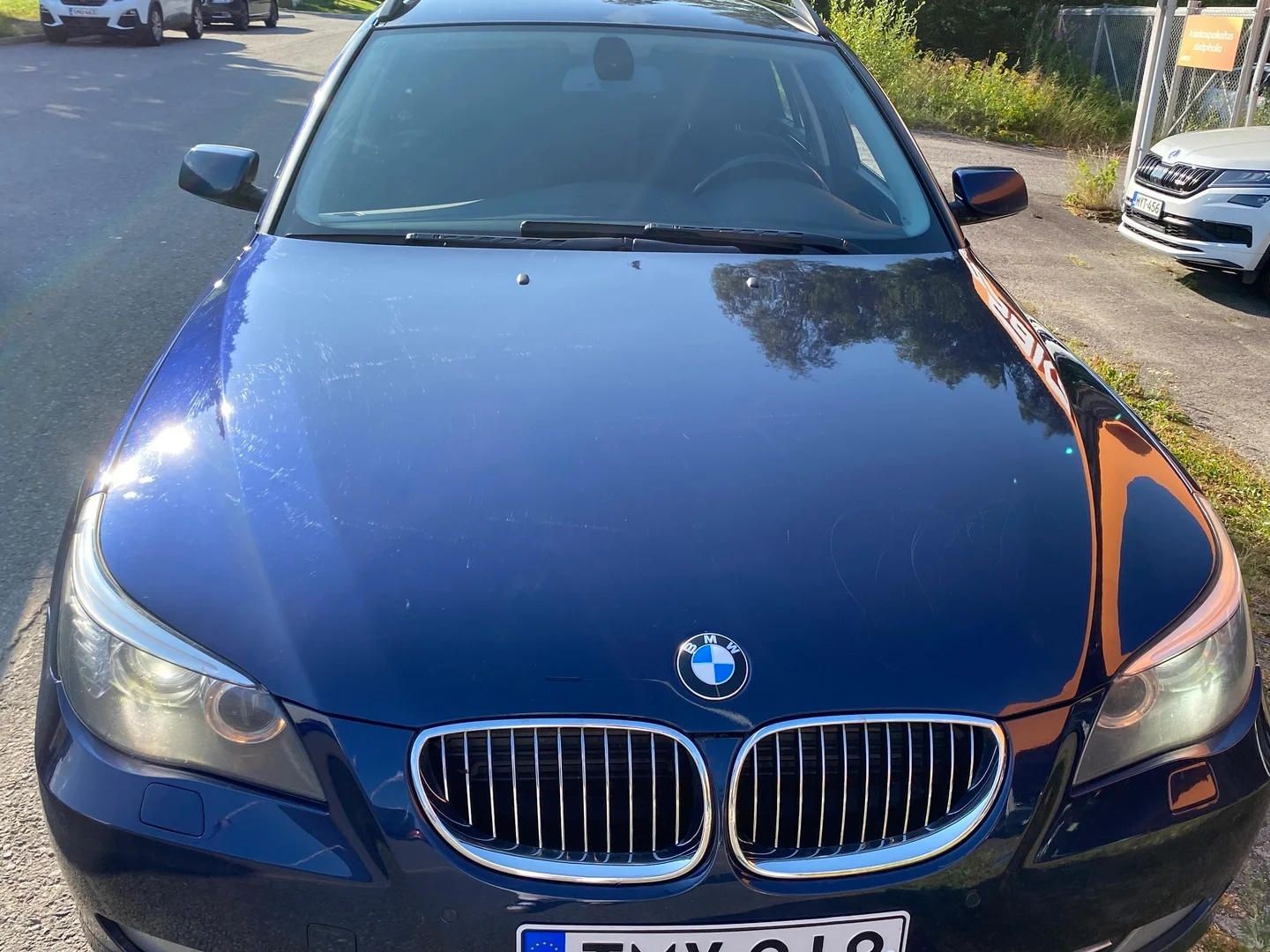 Car Image - EGrX7mgHIlW8g0B75oRCE