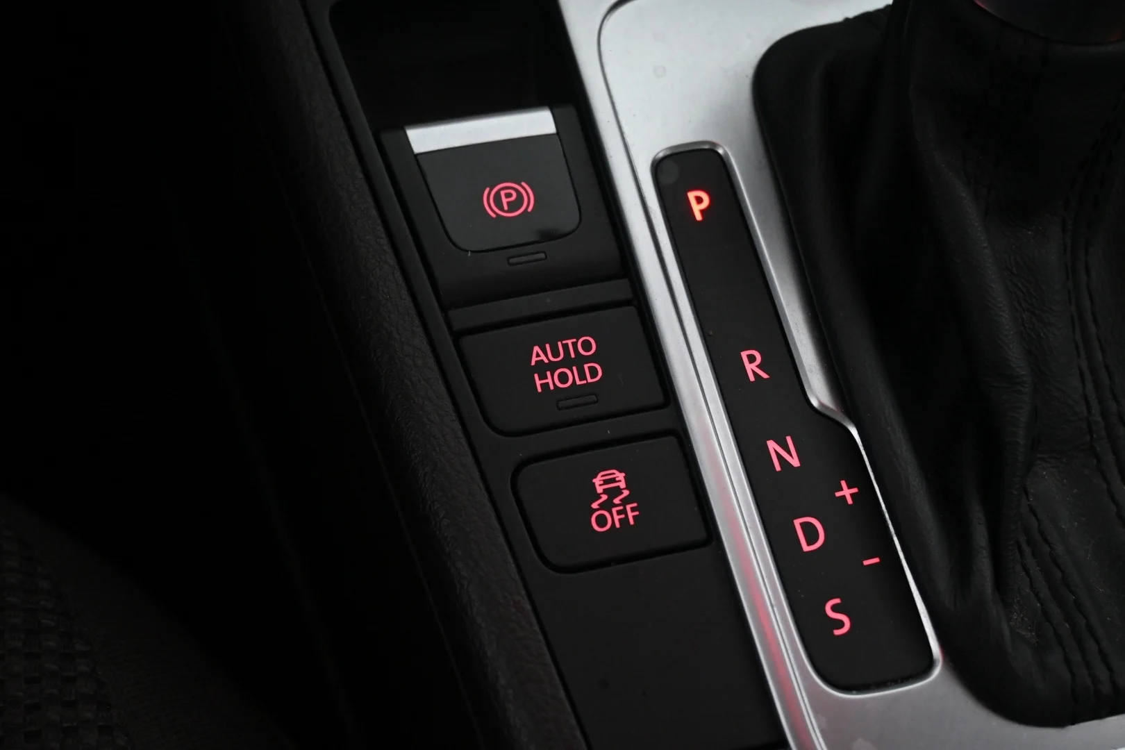 Car Image - sY1q2V1hTCQFqTrUqcoHR