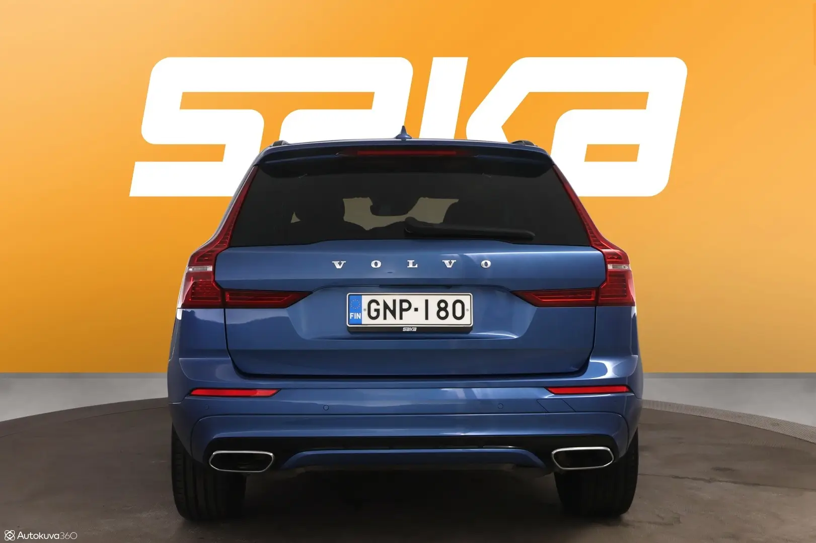 Car Image - 33gfgWDo4y6mFhlbbQwU6J
