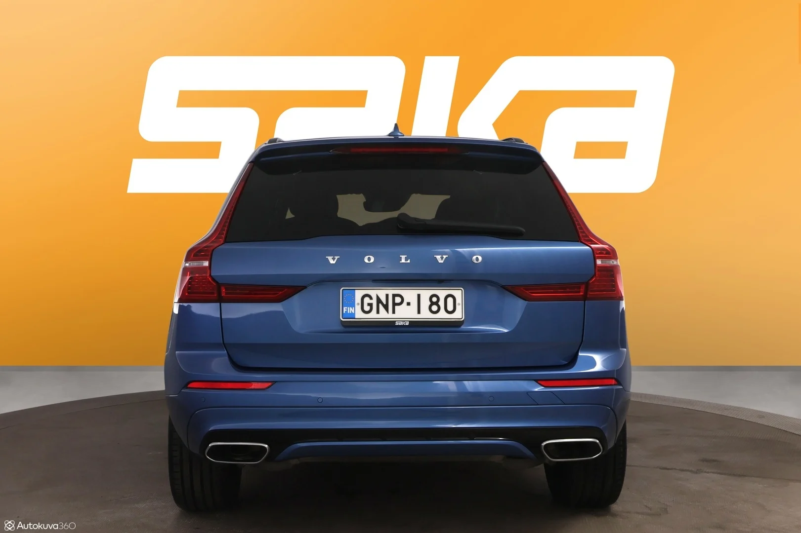 Car Image - 33gfgWDo4y6mFhlbbQwU6J