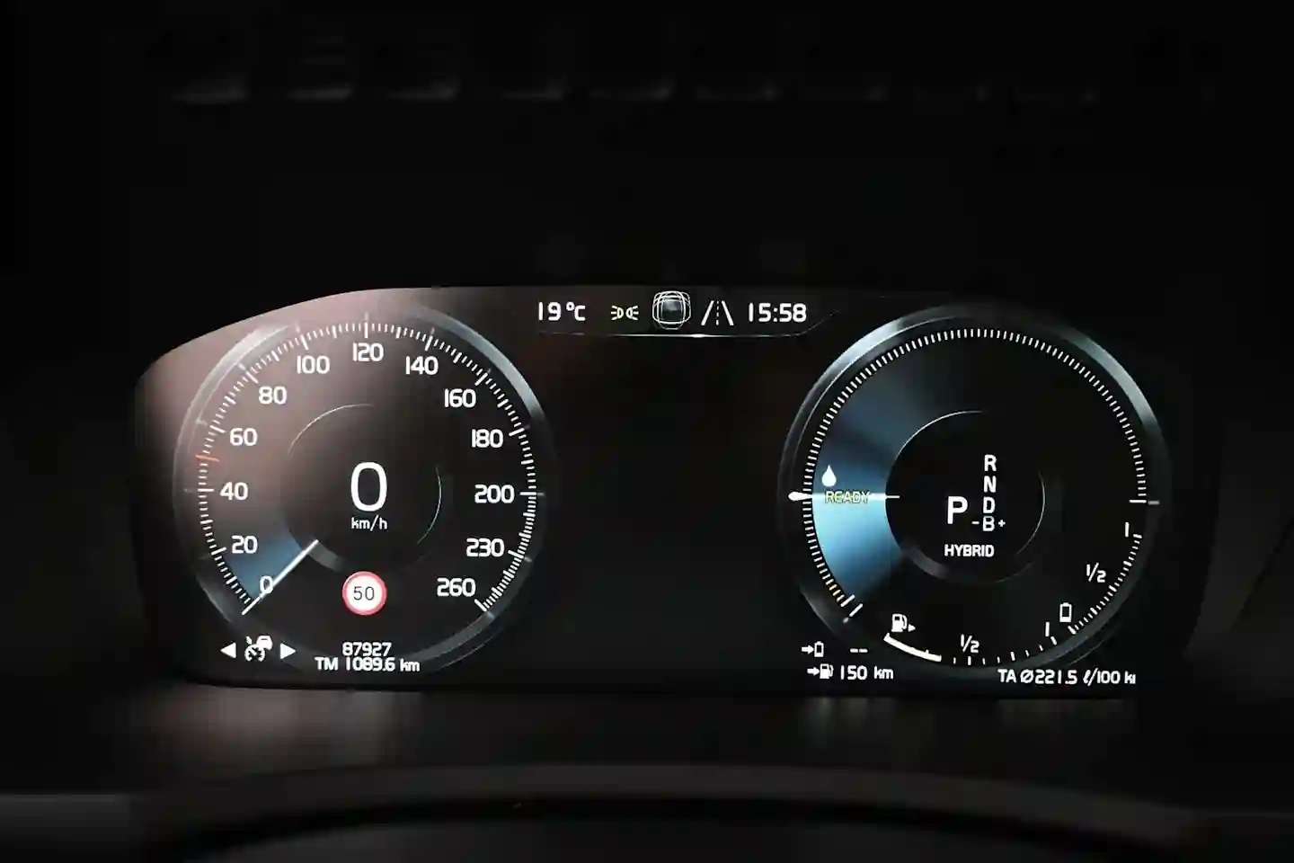Car Image - 1seHFCUNsd8Lp5iFuBeKLv