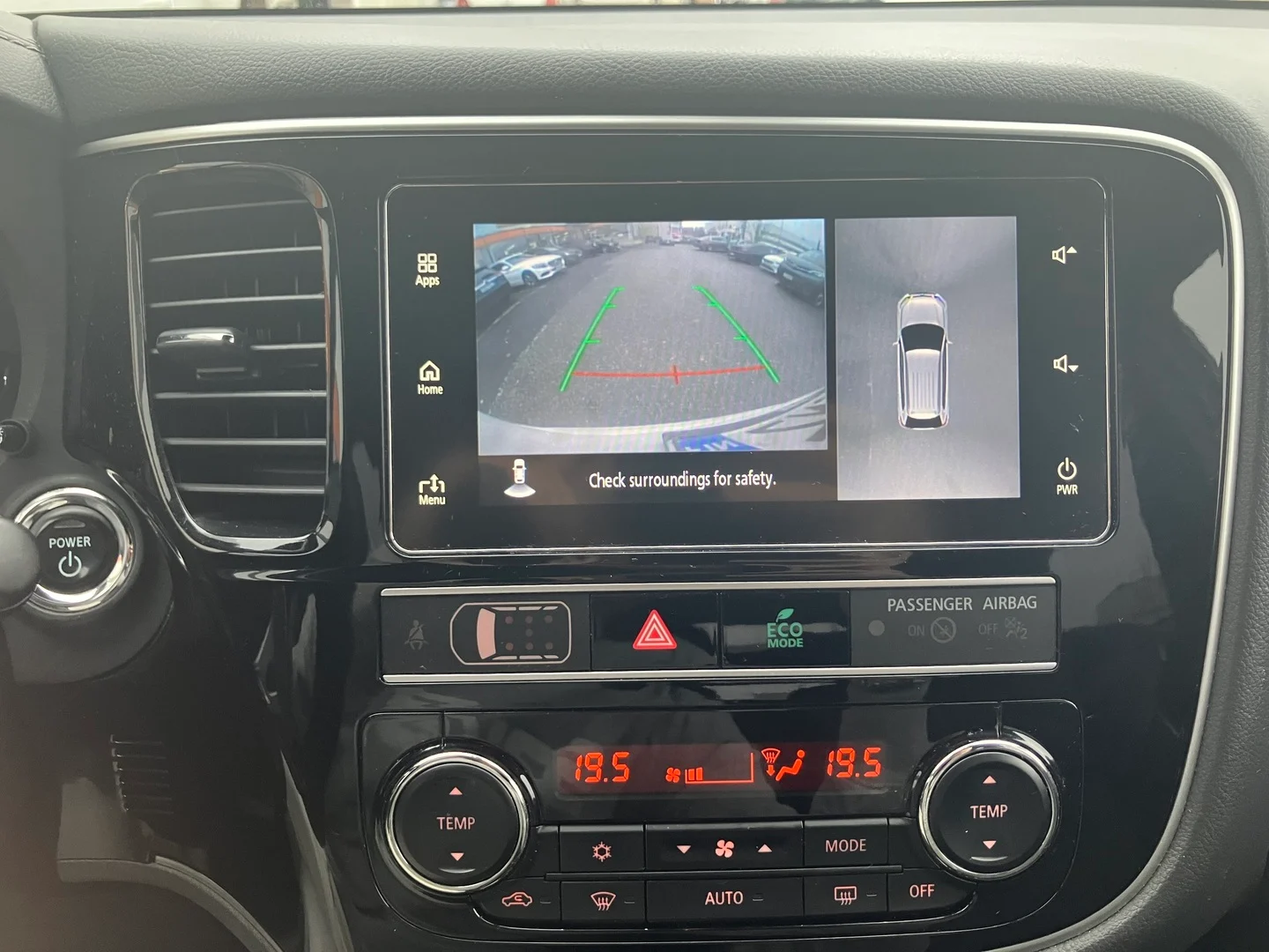 Car Image - 2XF8FYYudu54pZ3j9XJYOM