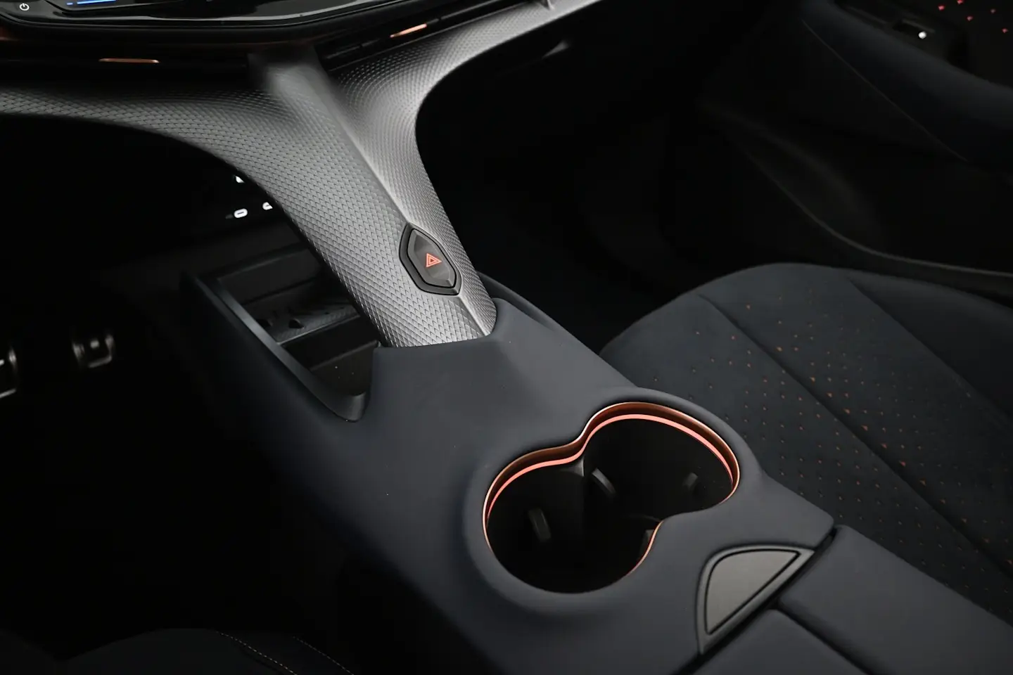 Car Image - 2aJK7VZSepkCyhRShGFt2E