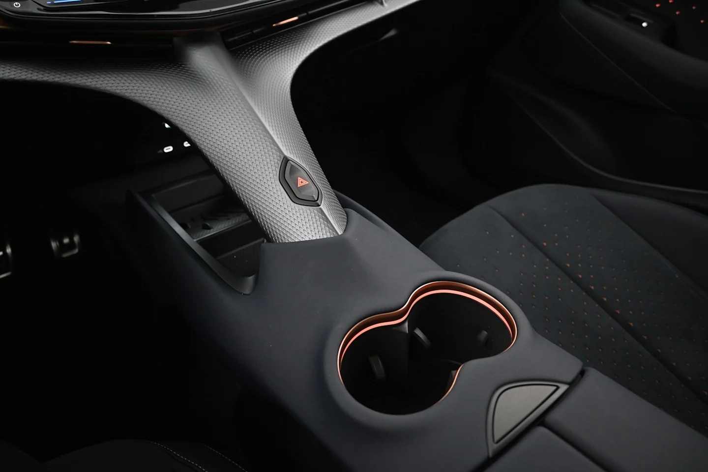 Car Image - 2aJK7VZSepkCyhRShGFt2E