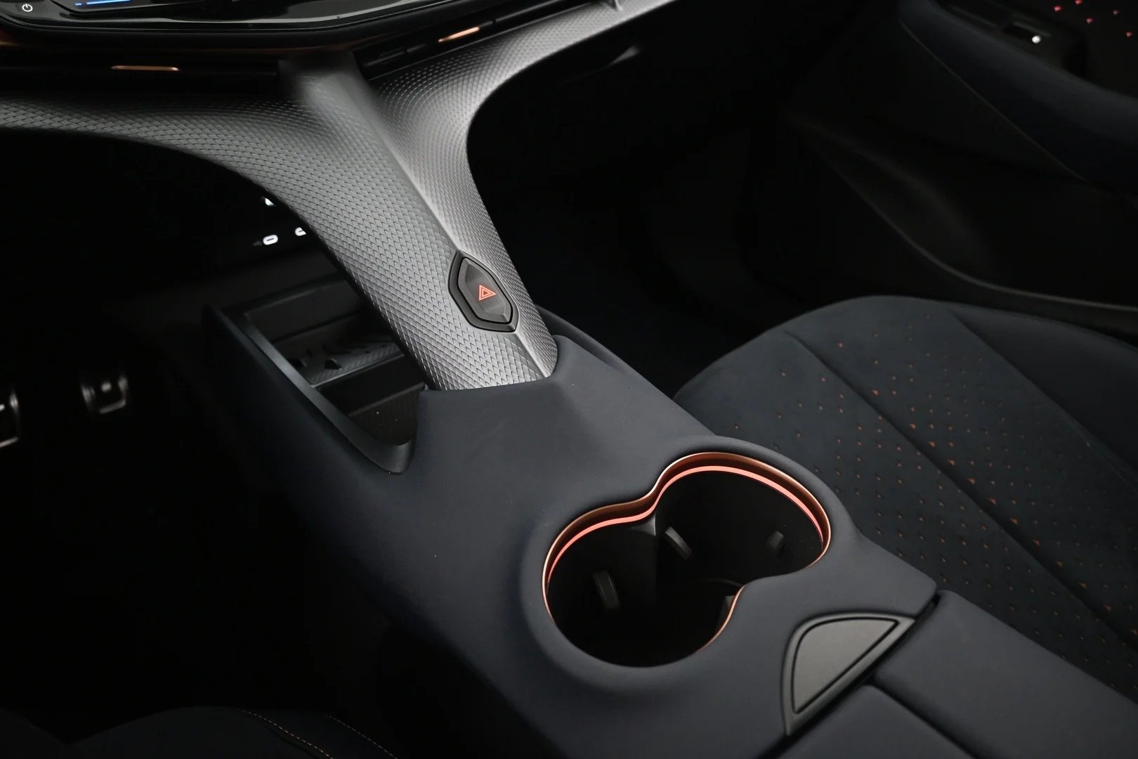 Car Image - 2aJK7VZSepkCyhRShGFt2E