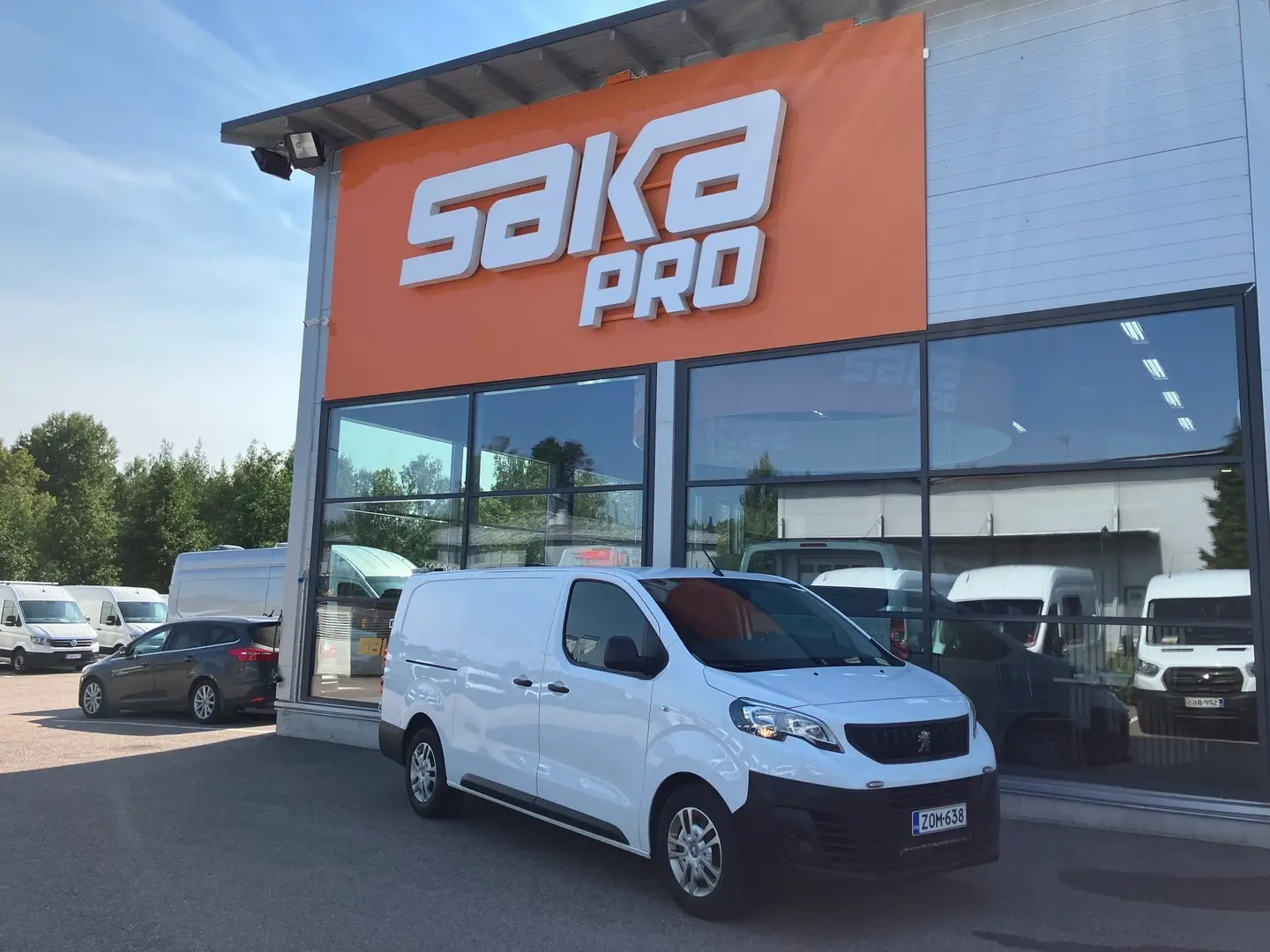 Car Image - 4vK5QodQ1gsqSD0IxmZIuc