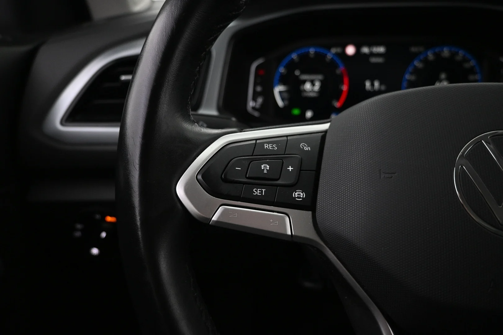 Car Image - 5FjTN7Pzw3DN8T1r8r4niG