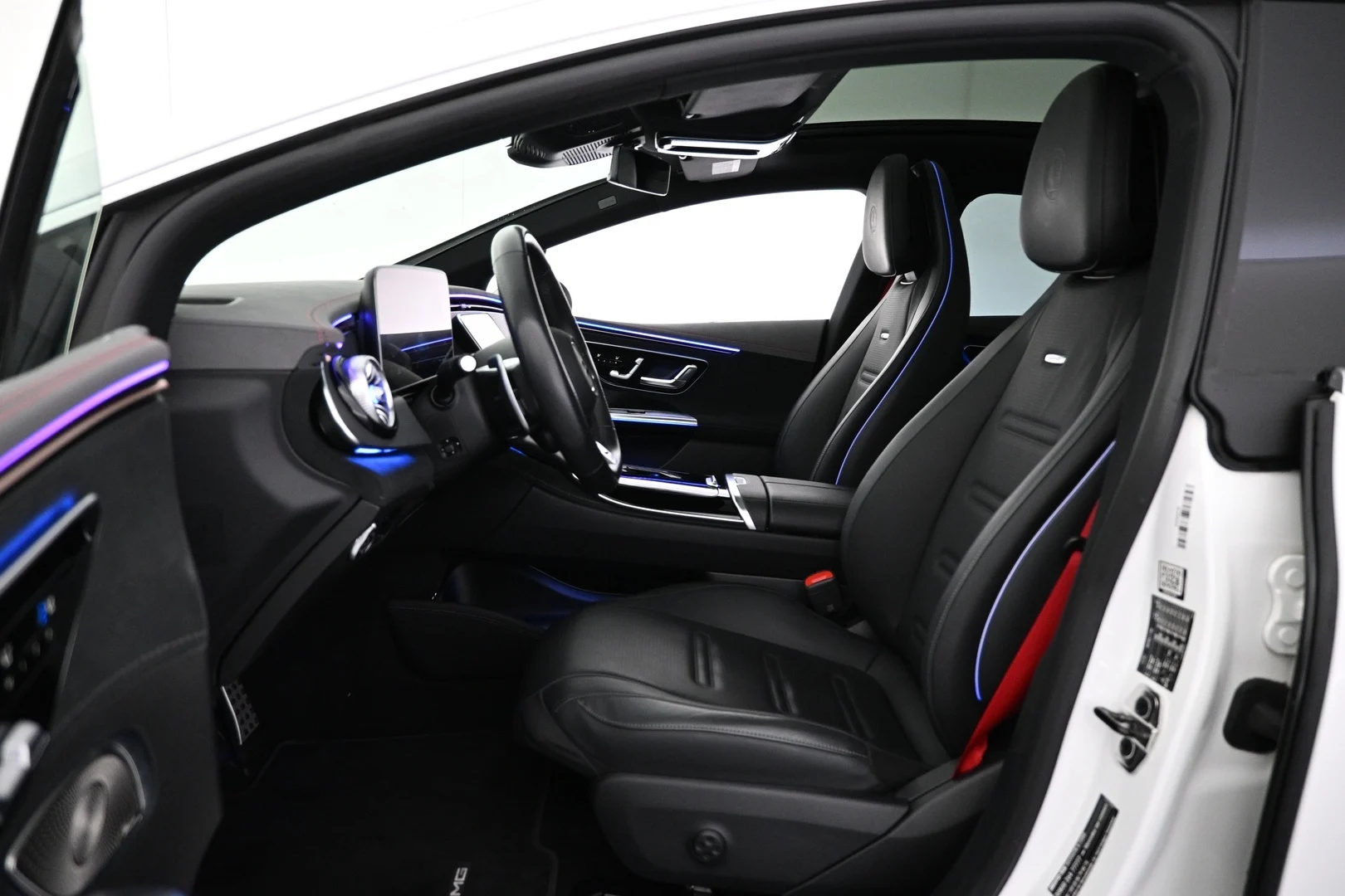 Car Image - 1DGqy6qo4oRdLh0NmCJgdV