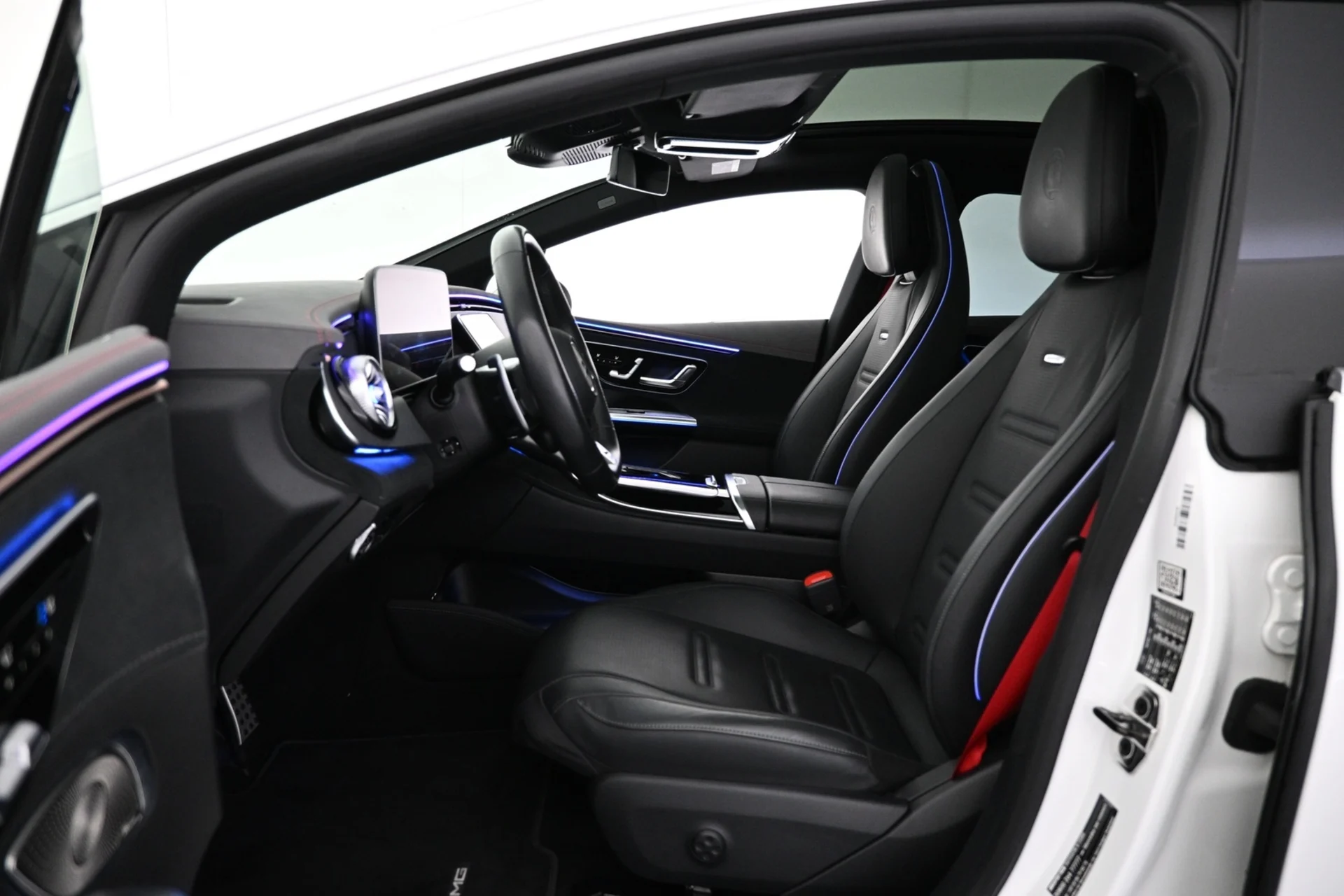 Car Image - 1DGqy6qo4oRdLh0NmCJgdV
