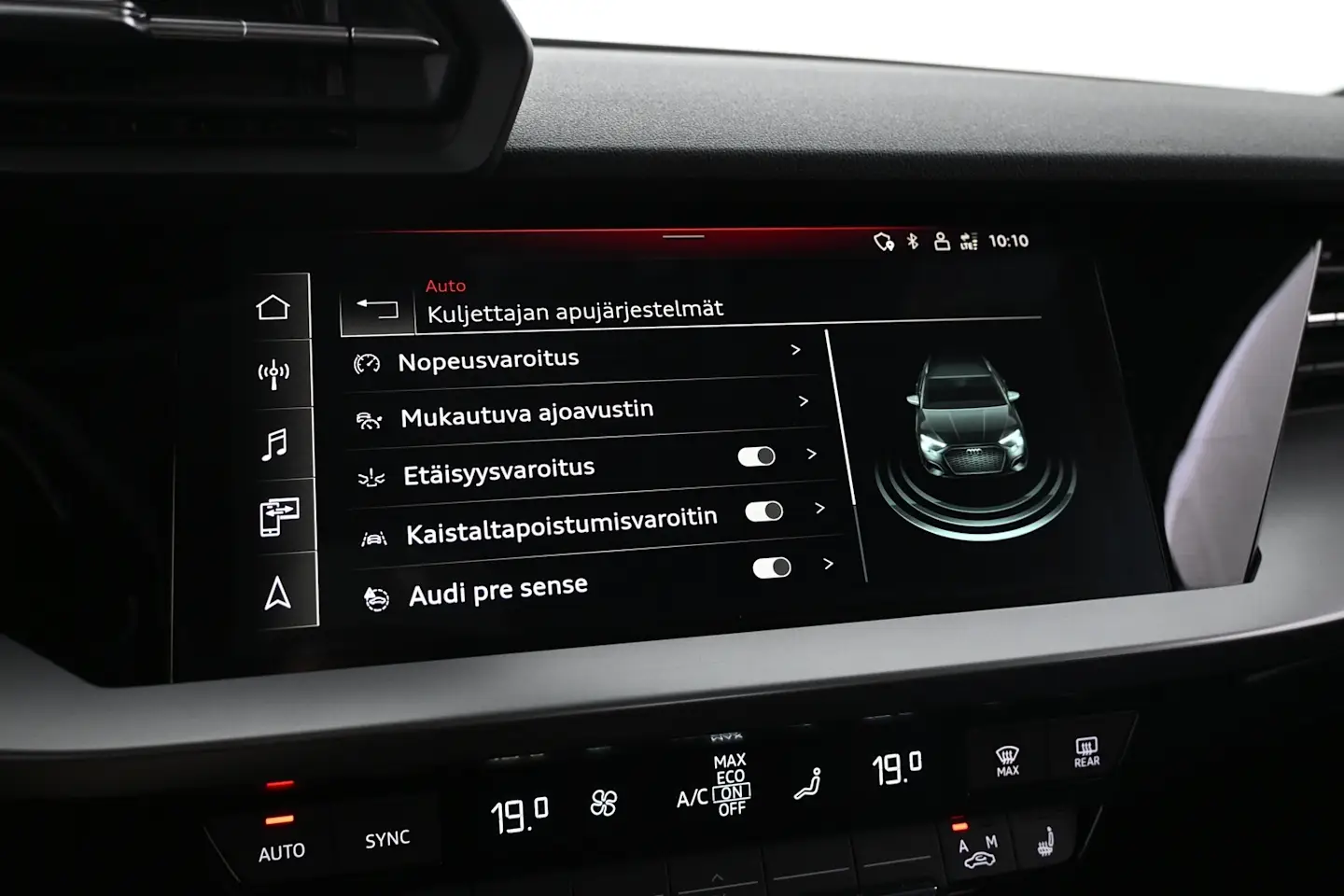 Car Image - 1rkIeOQdl3uz9ojET75RPy