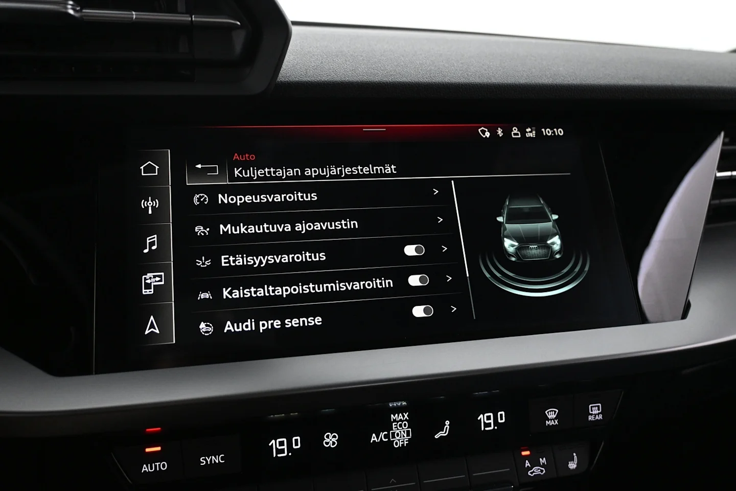 Car Image - 1rkIeOQdl3uz9ojET75RPy